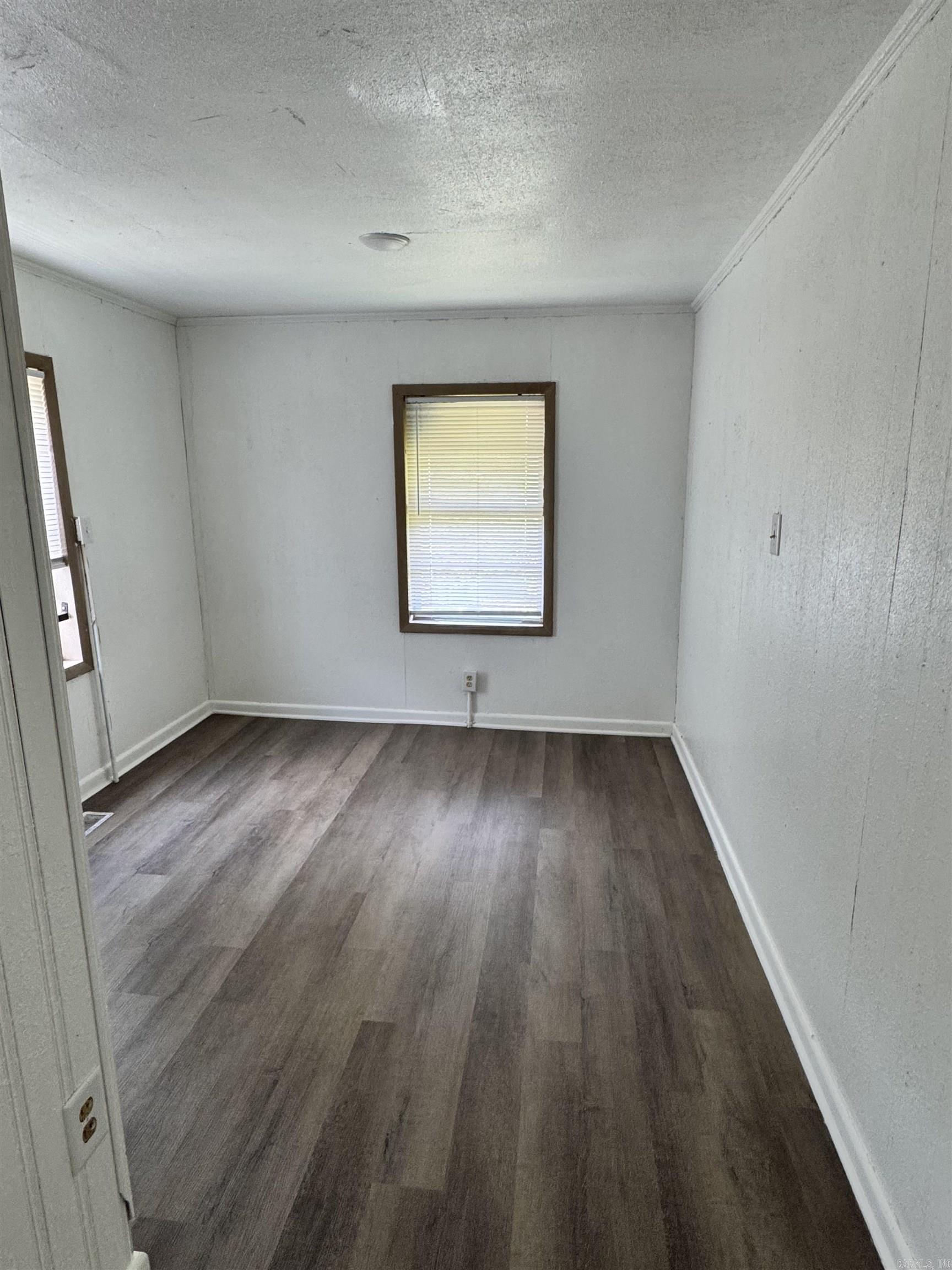 200 Tennessee  Hot Springs, AR