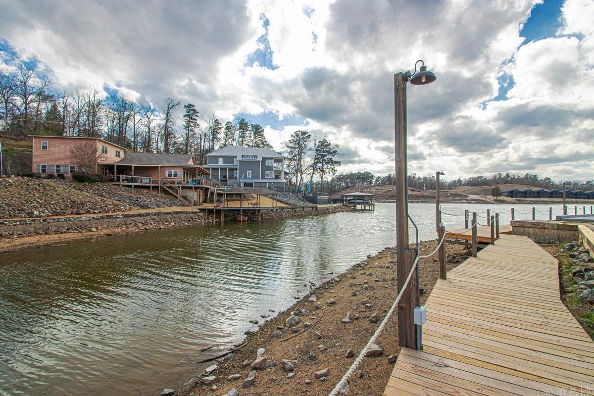 532 C6 Grand Point  Hot Springs, AR