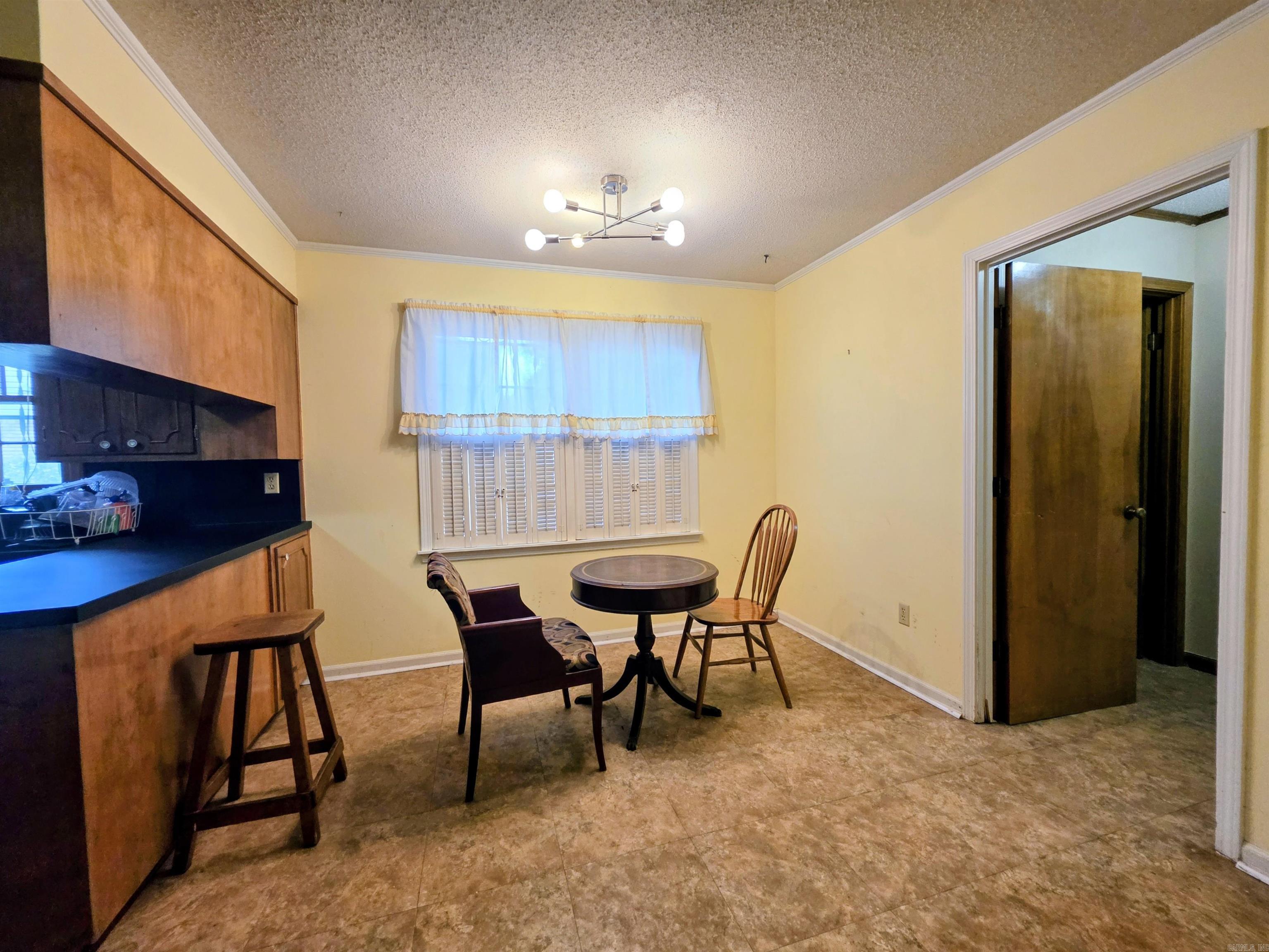 2600 Beau Monde  Pine Bluff, AR