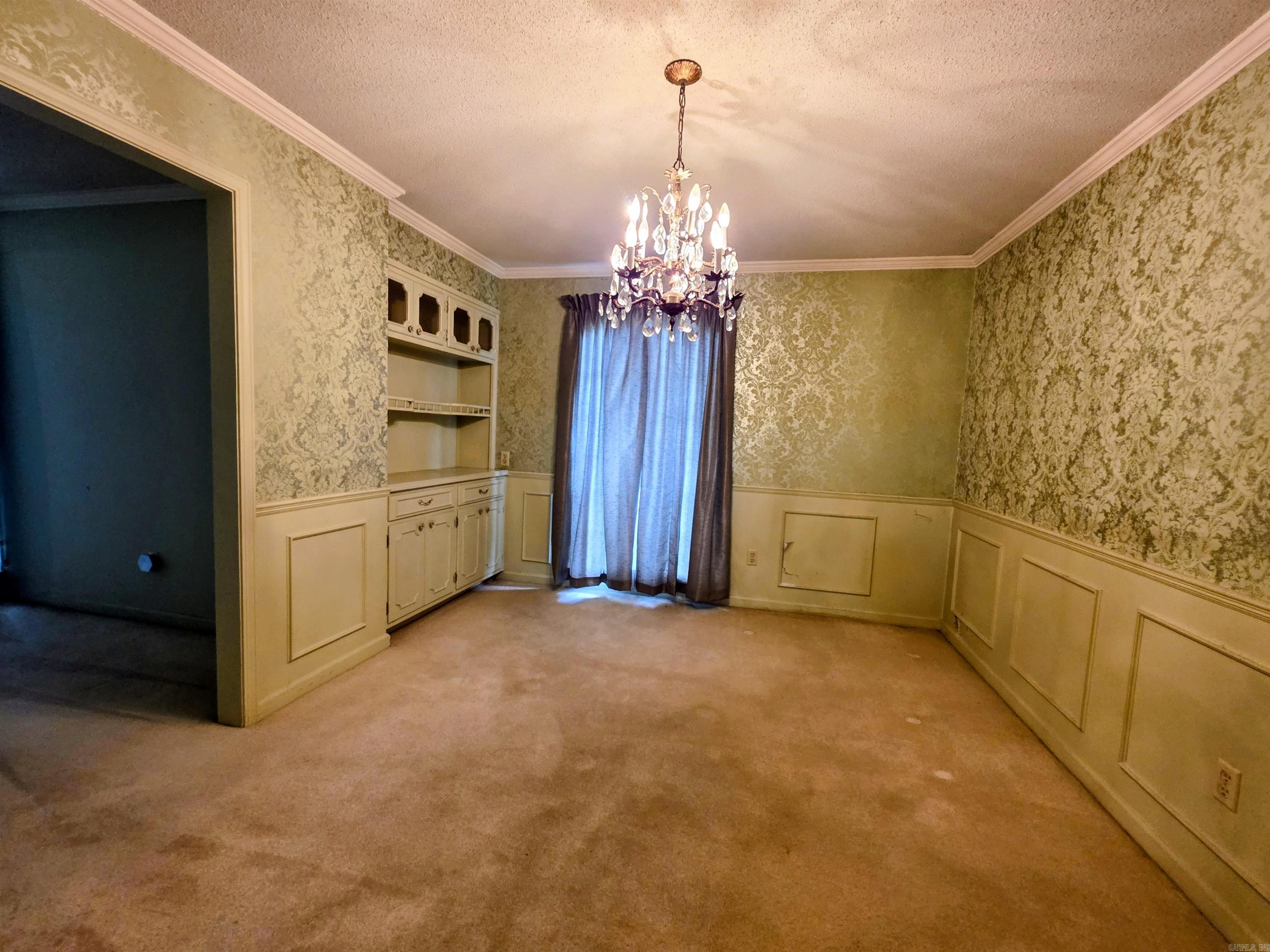 2600 Beau Monde  Pine Bluff, AR