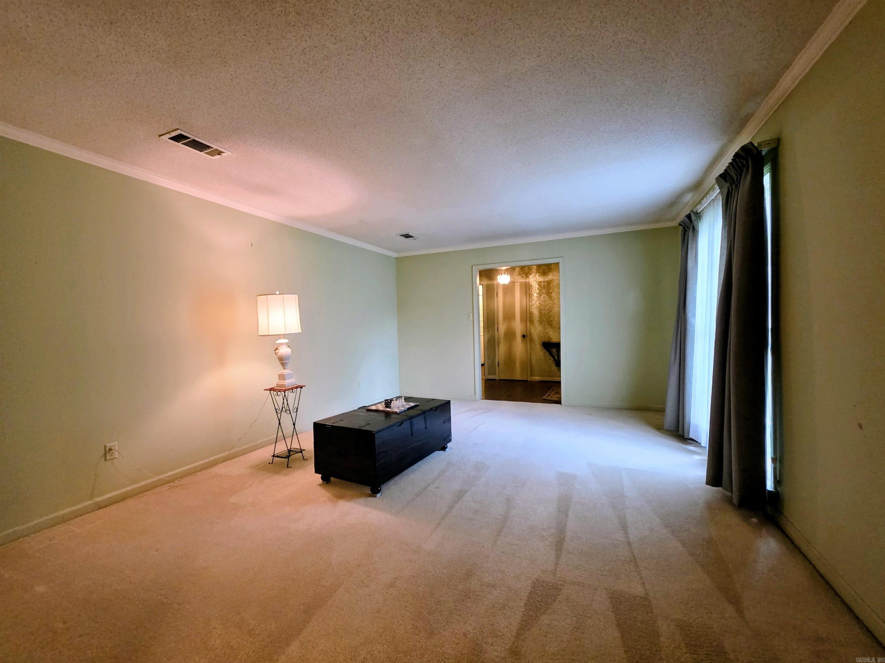 2600 Beau Monde  Pine Bluff, AR