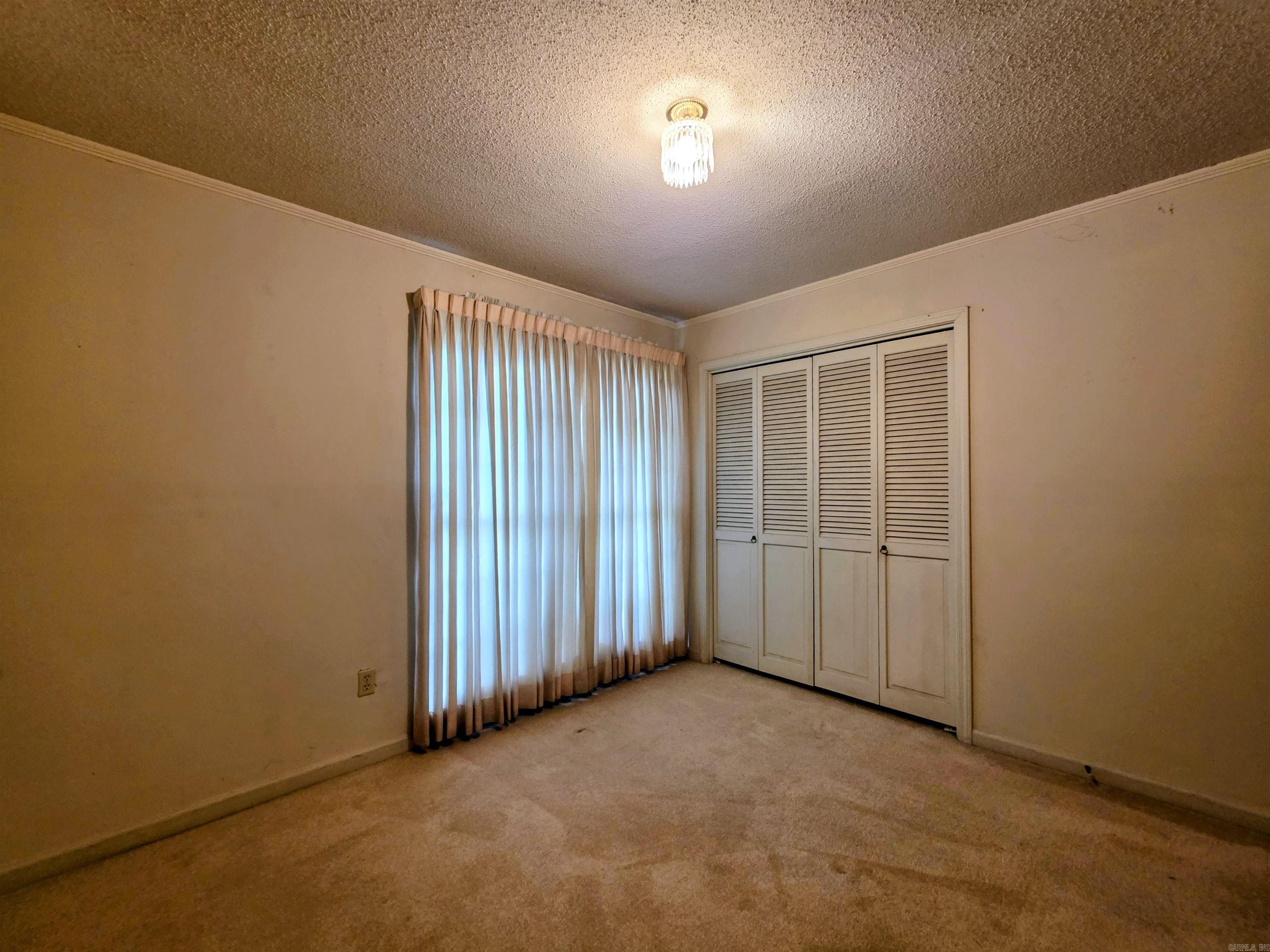 2600 Beau Monde  Pine Bluff, AR