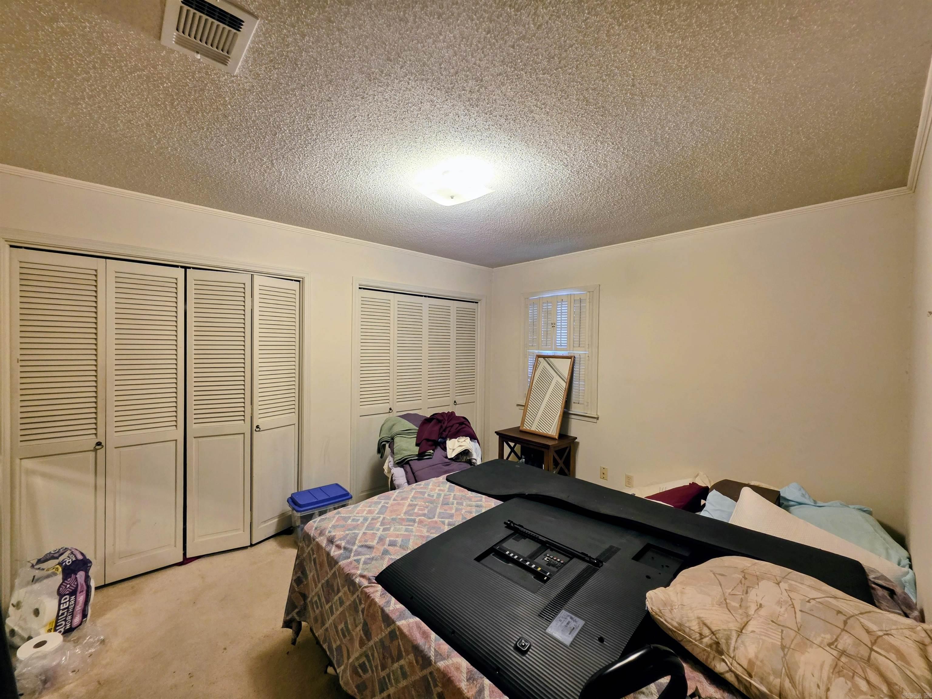 2600 Beau Monde  Pine Bluff, AR