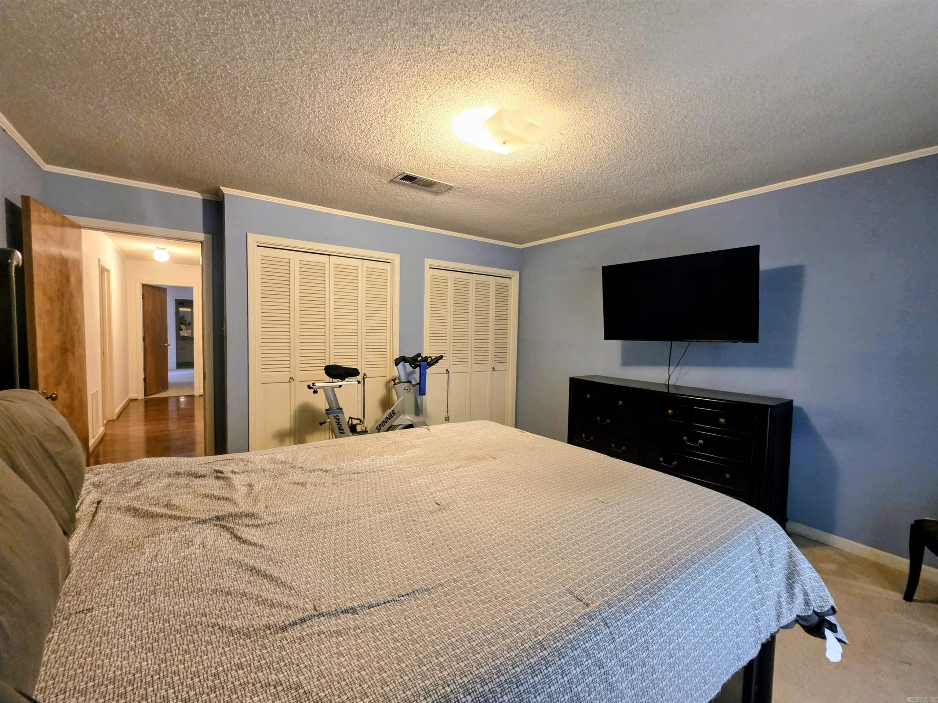 2600 Beau Monde  Pine Bluff, AR