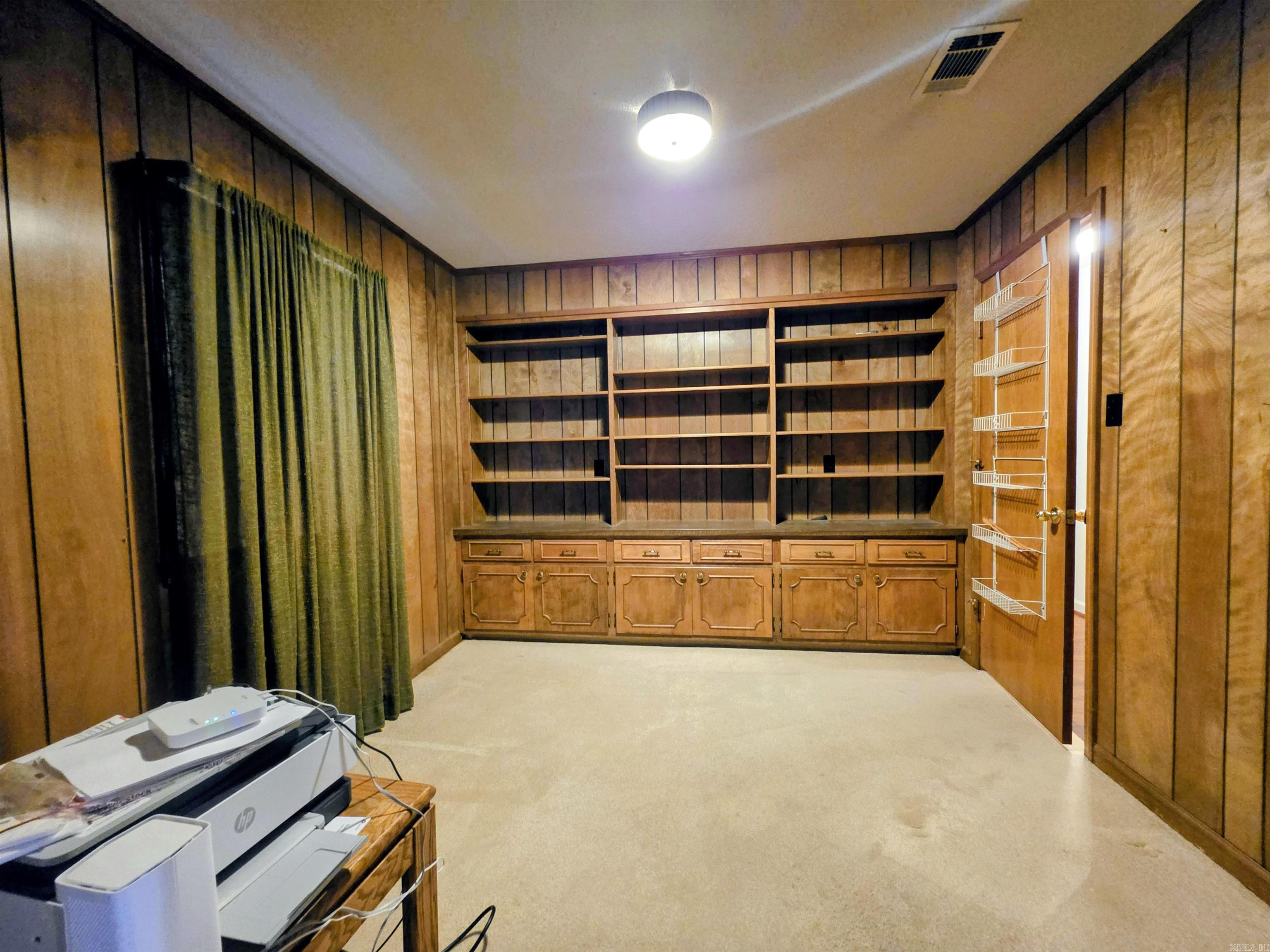 2600 Beau Monde  Pine Bluff, AR