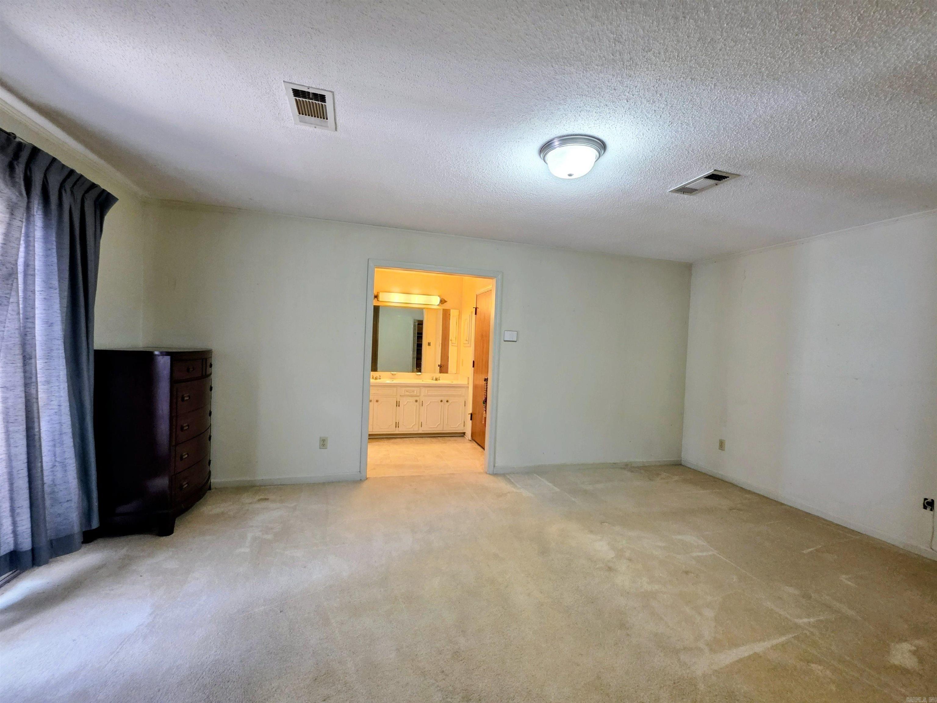 2600 Beau Monde  Pine Bluff, AR