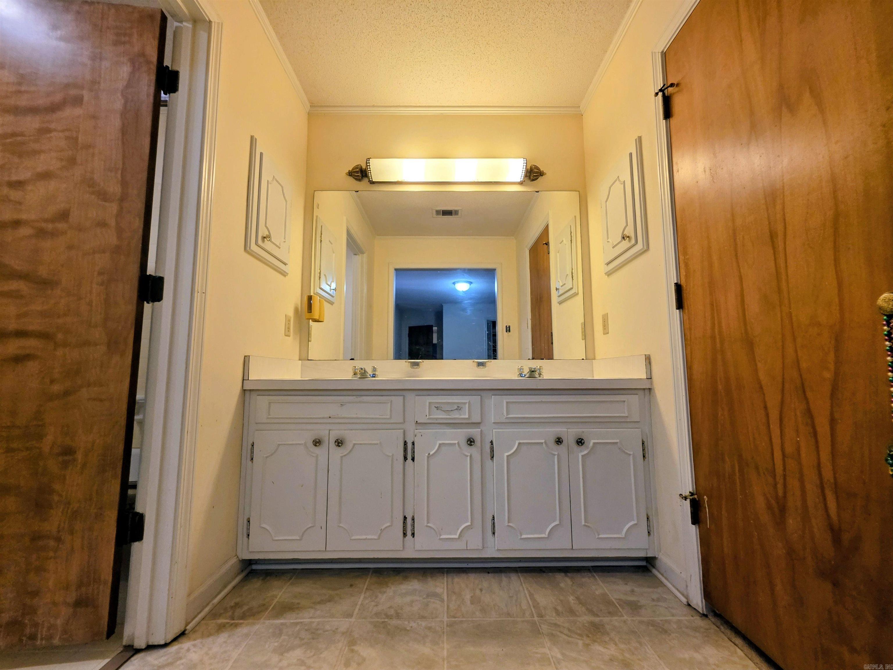 2600 Beau Monde  Pine Bluff, AR