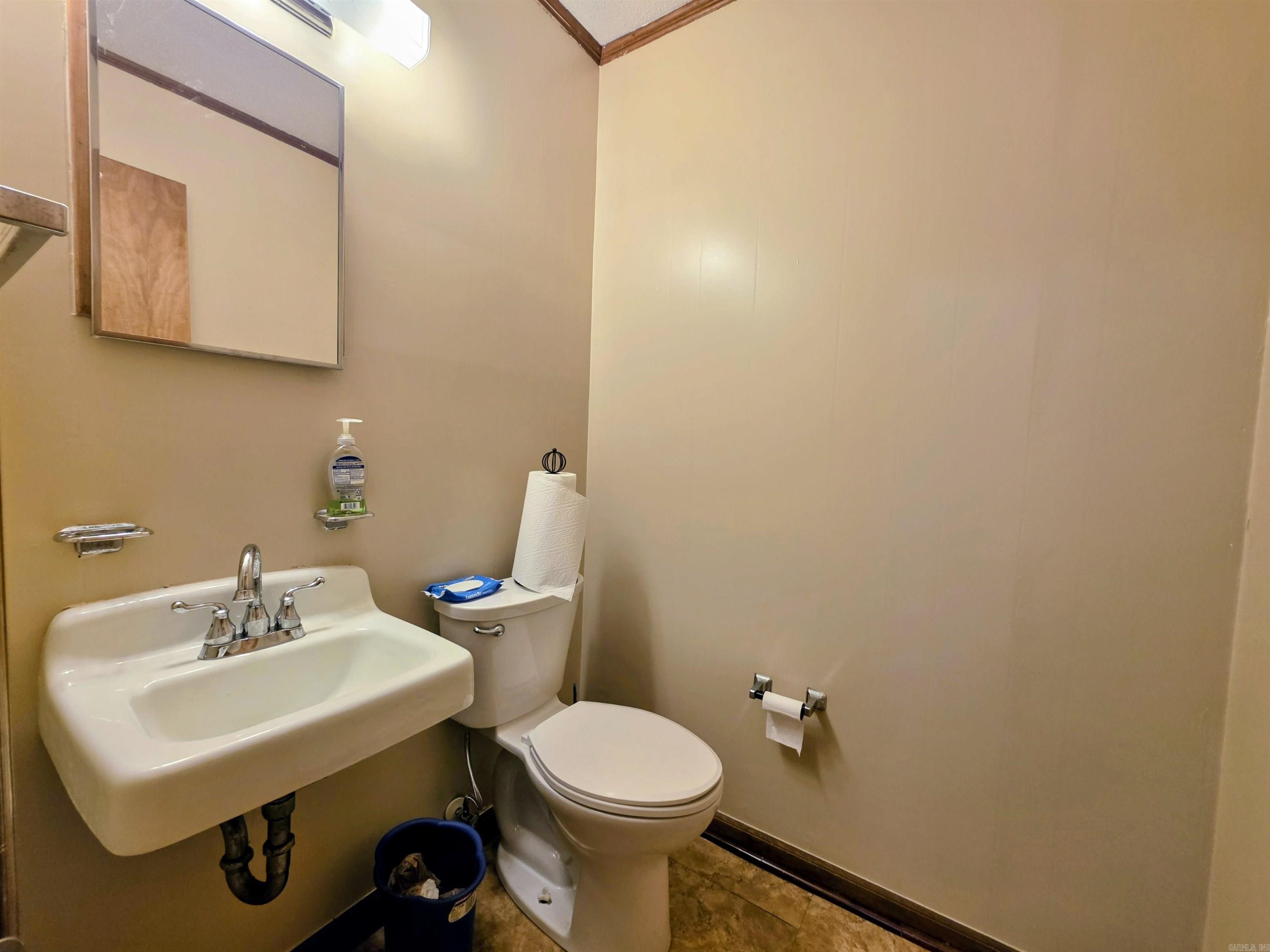 2600 Beau Monde  Pine Bluff, AR