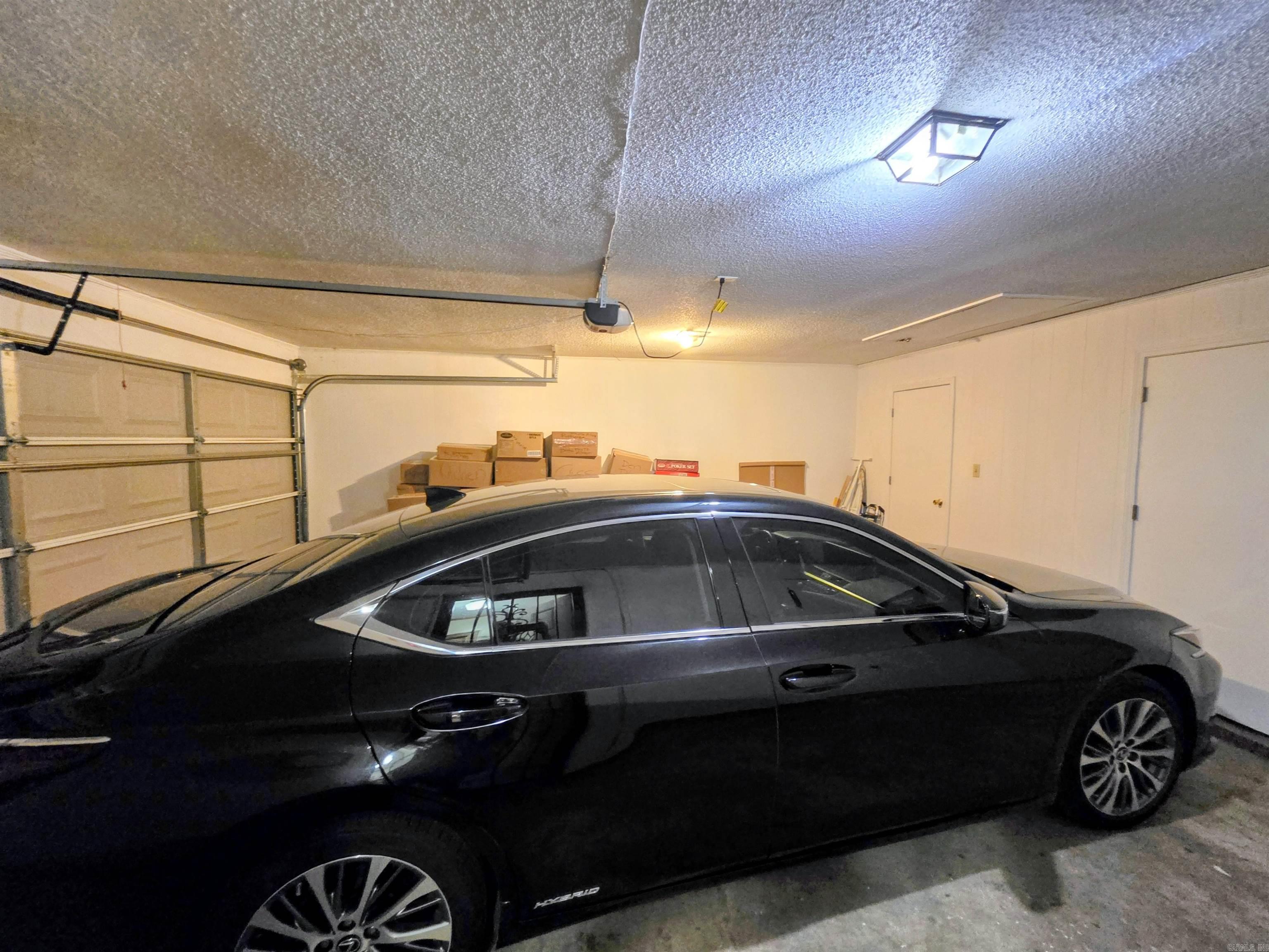 2600 Beau Monde  Pine Bluff, AR