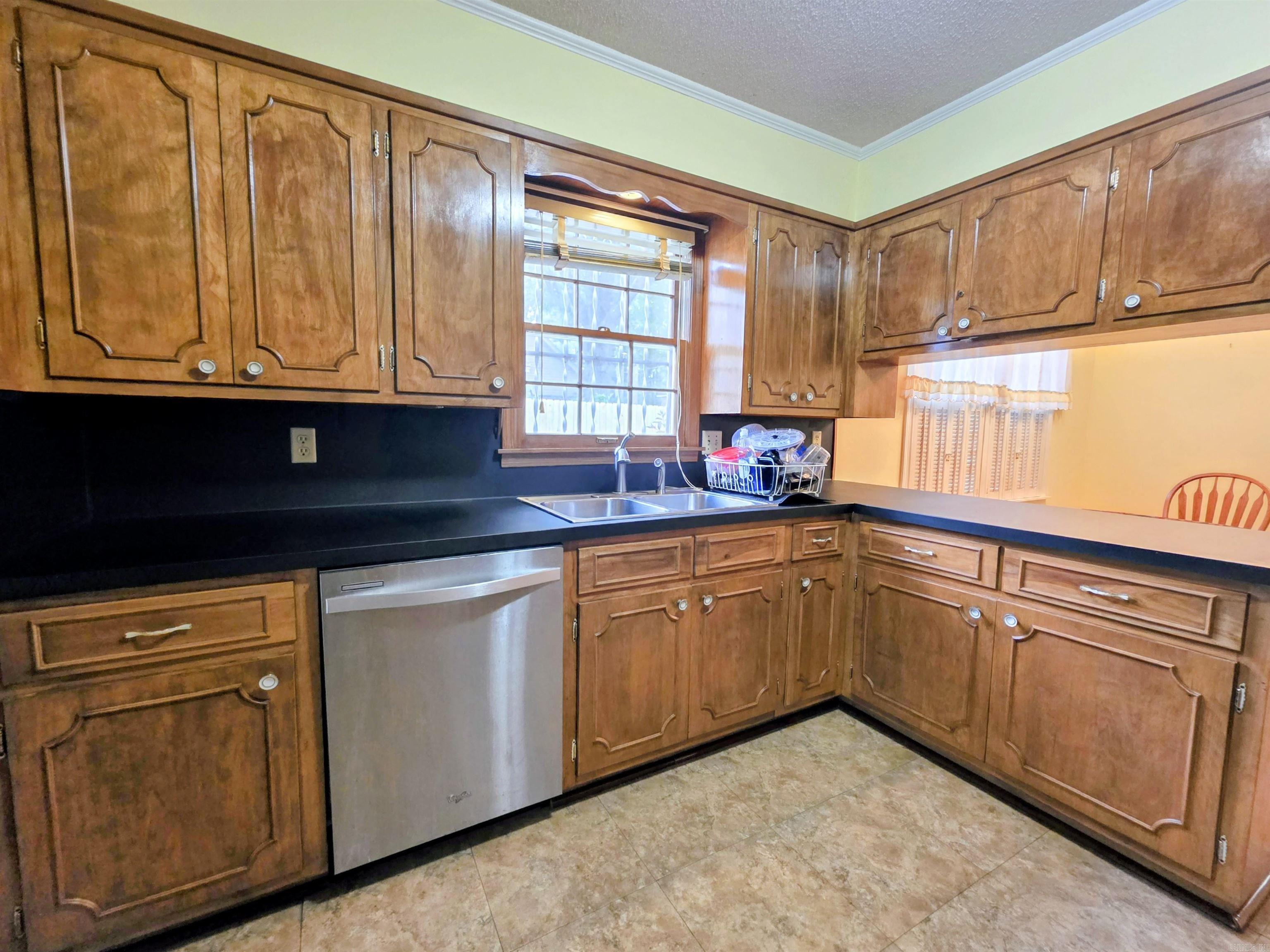 2600 Beau Monde  Pine Bluff, AR