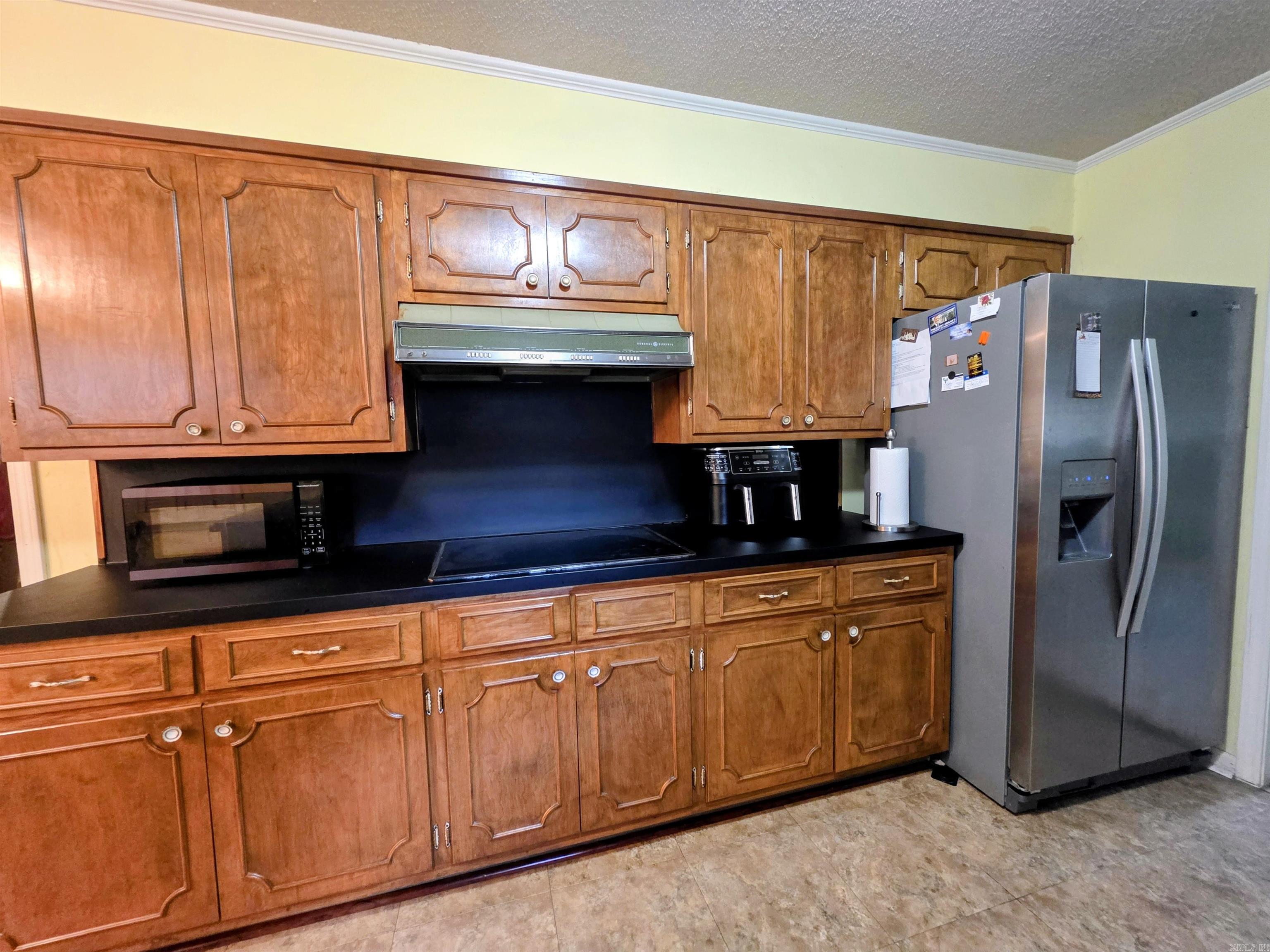 2600 Beau Monde  Pine Bluff, AR