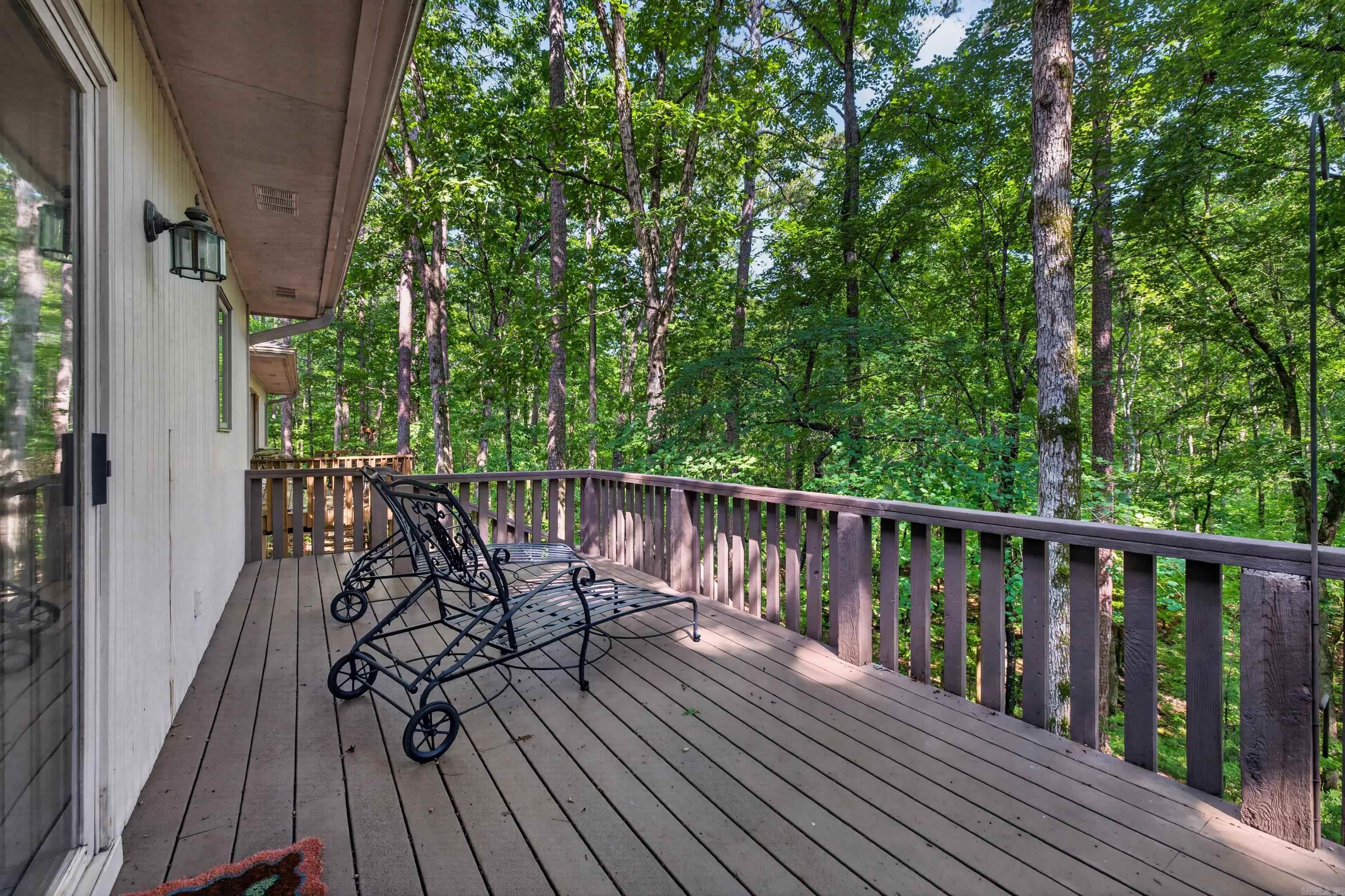 63 Emanuel  Hot Springs Village, AR