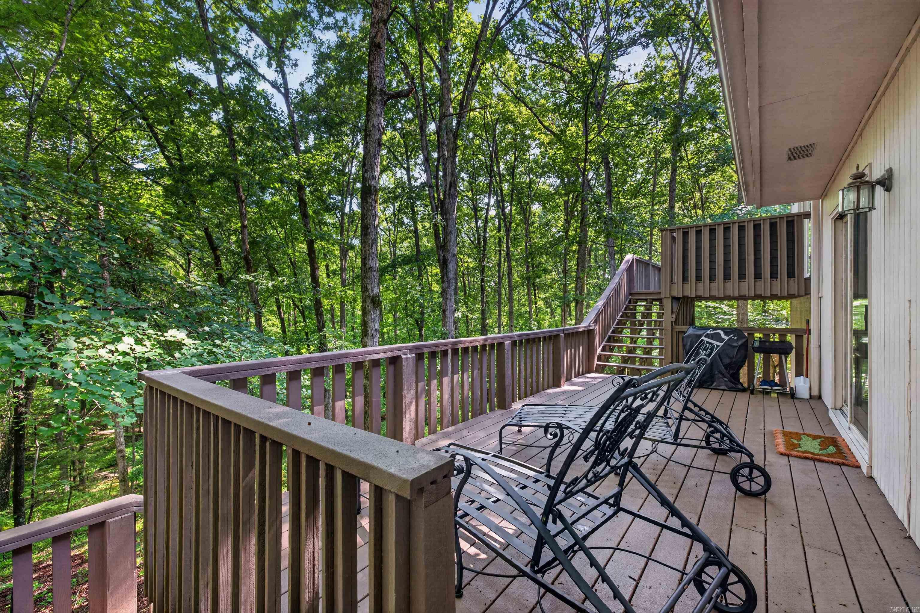 63 Emanuel  Hot Springs Village, AR