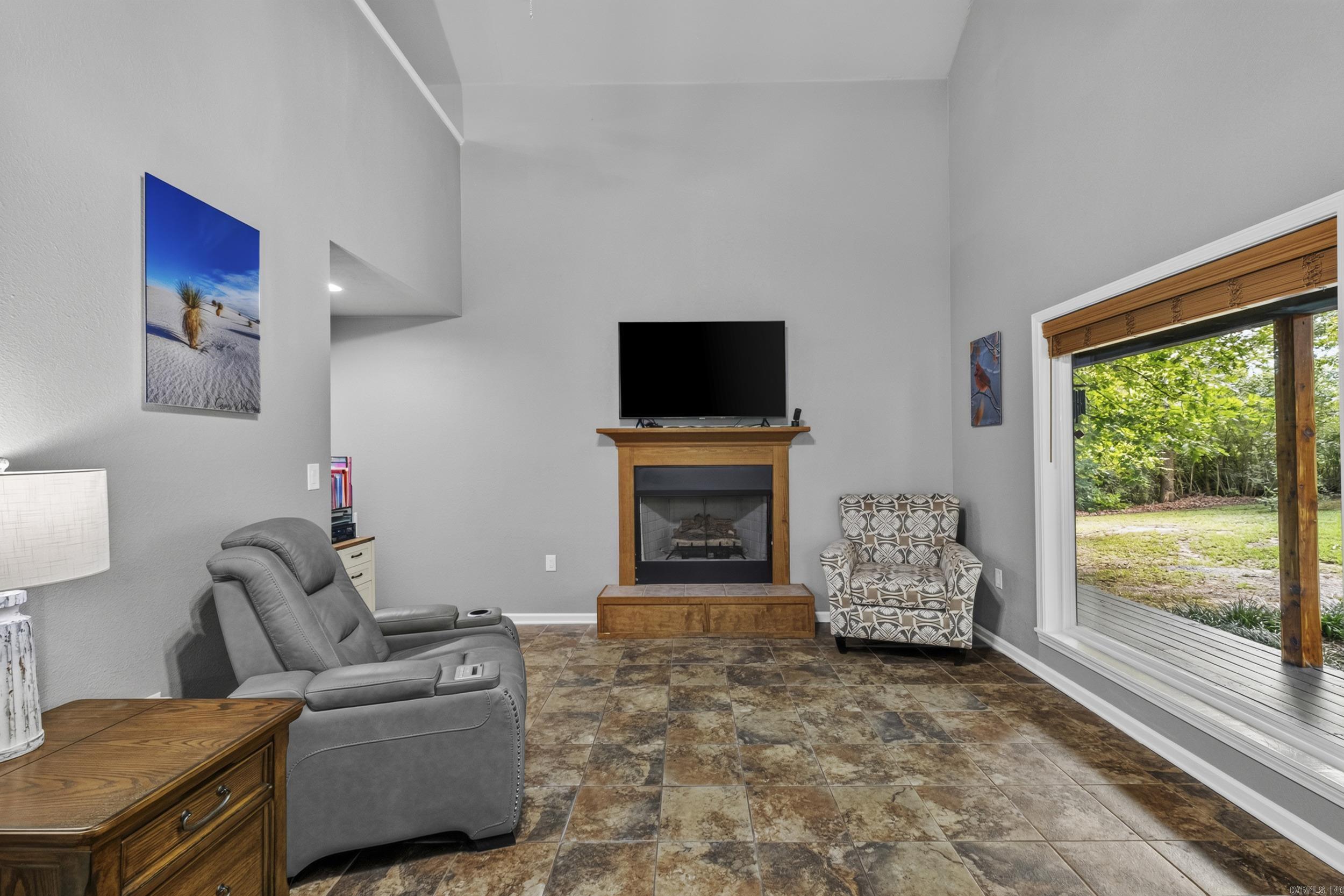 106 Fairview  Searcy, AR
