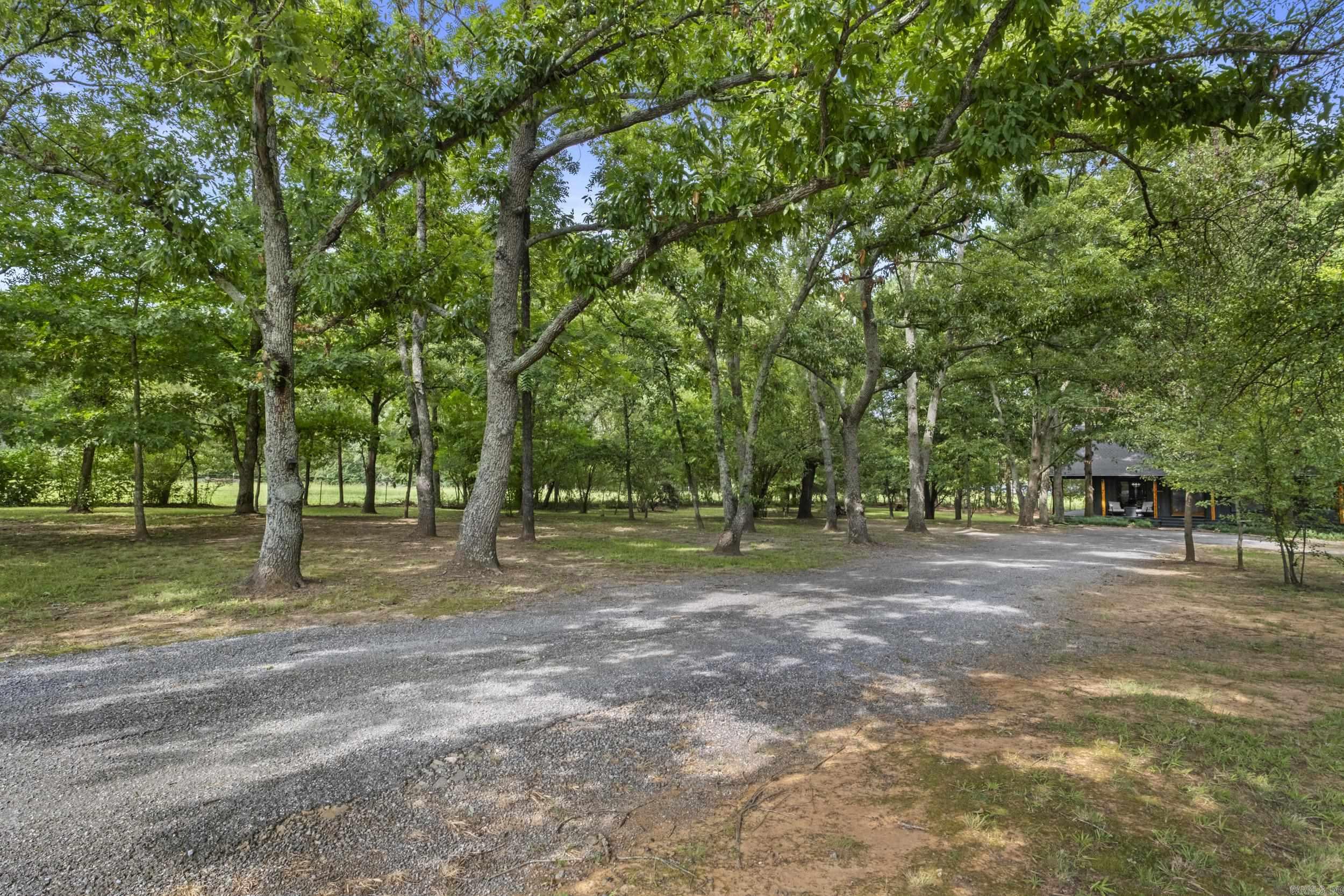 106 Fairview  Searcy, AR