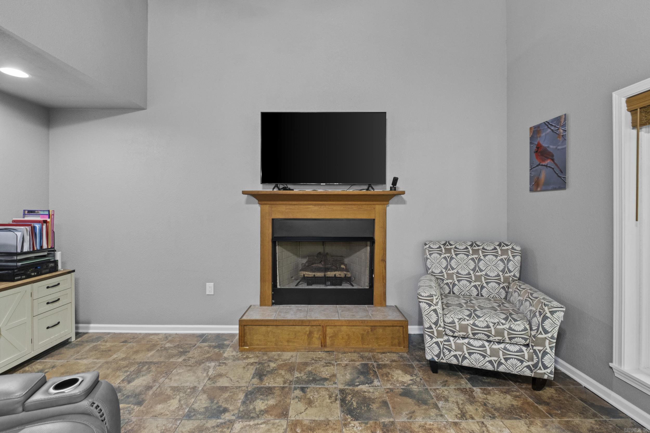 106 Fairview  Searcy, AR