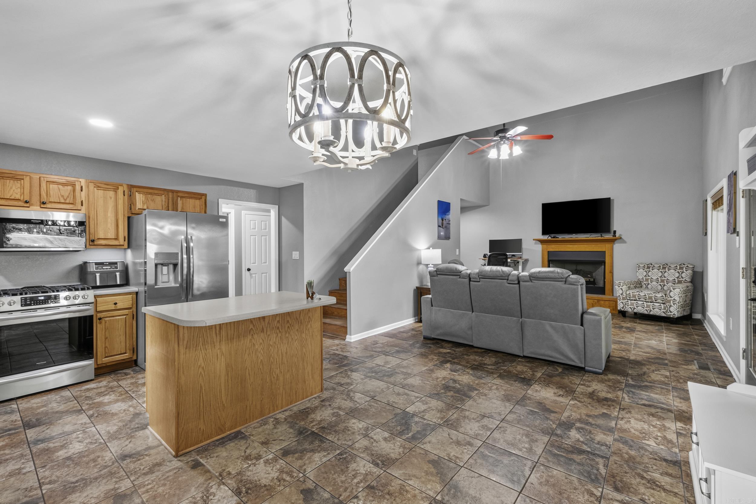 106 Fairview  Searcy, AR