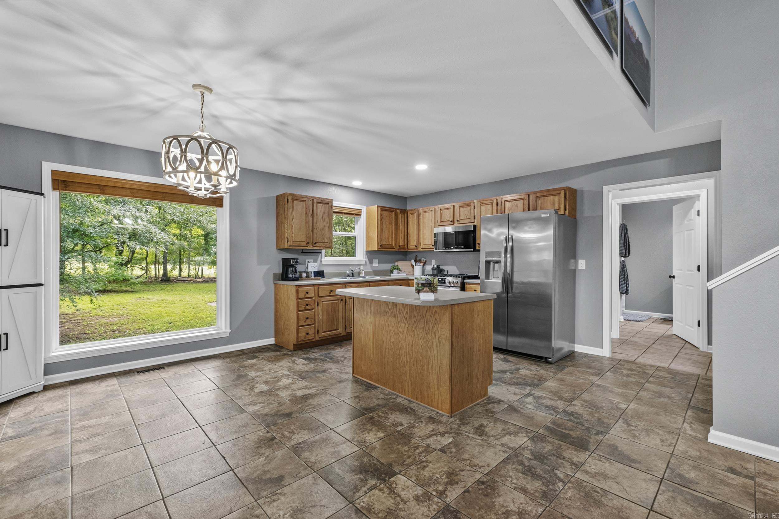 106 Fairview  Searcy, AR