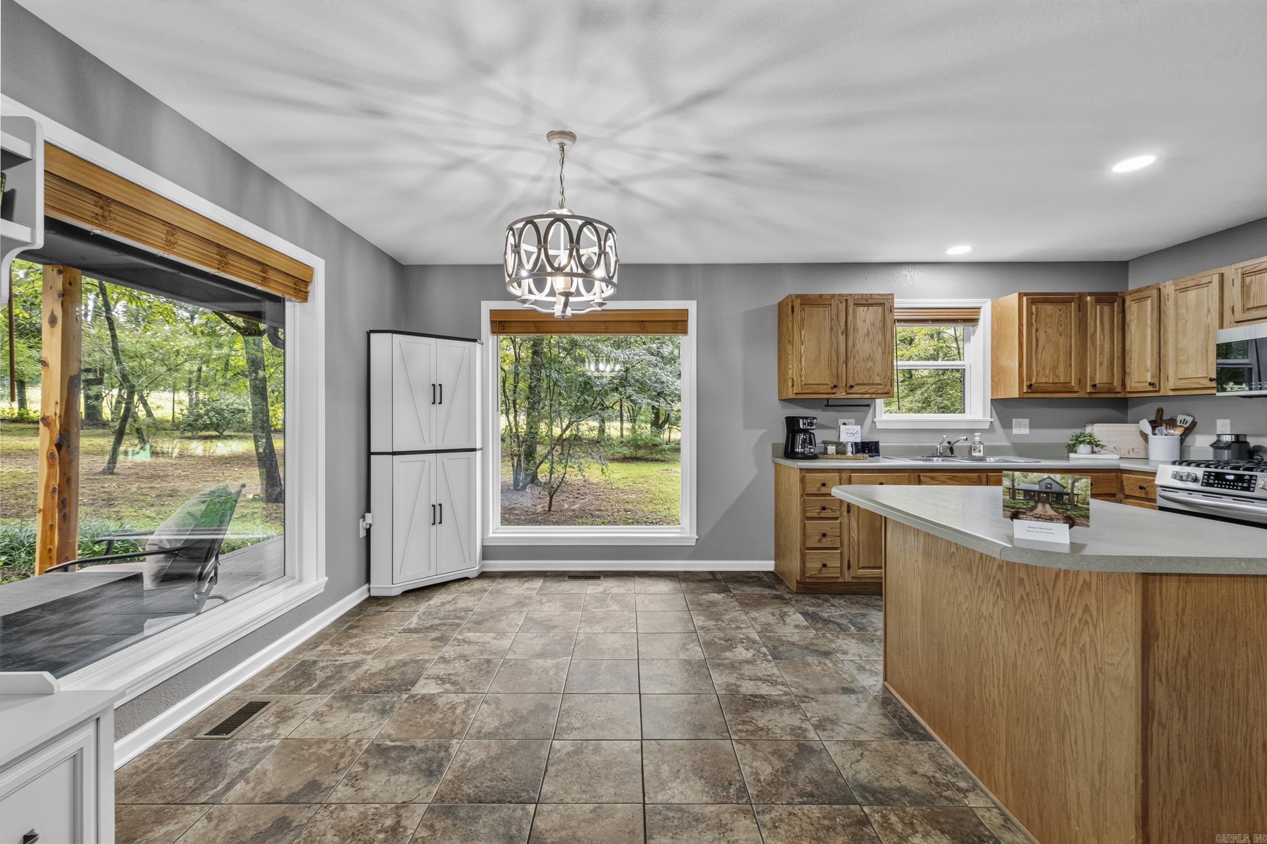 106 Fairview  Searcy, AR