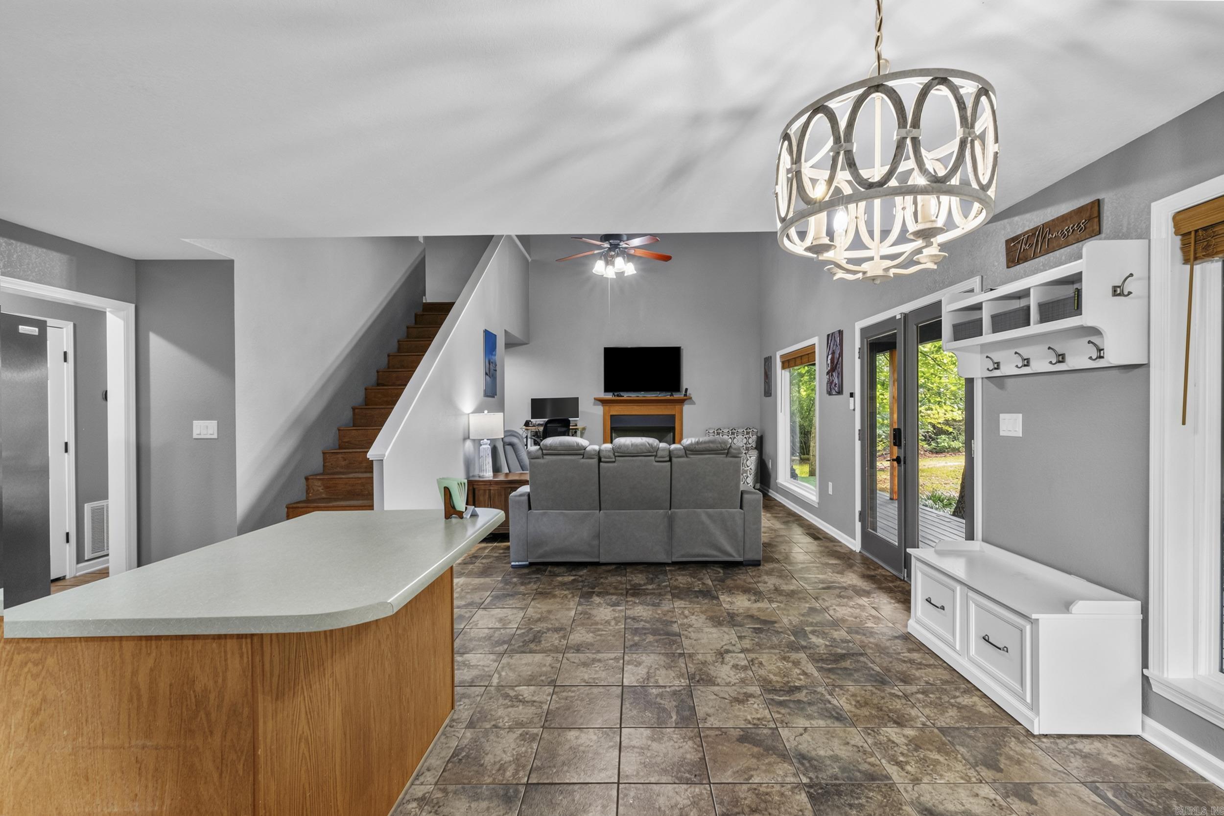 106 Fairview  Searcy, AR
