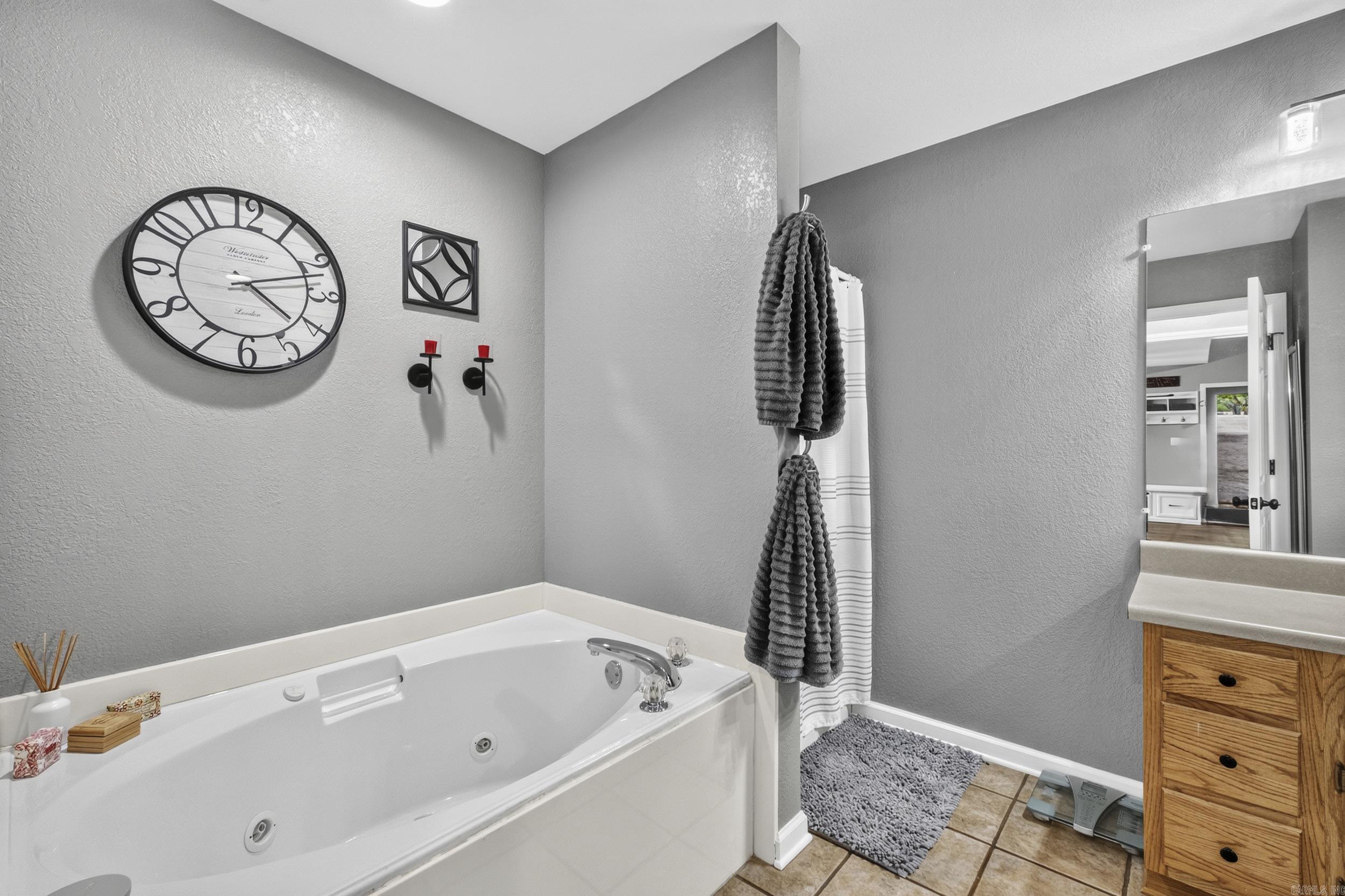 106 Fairview  Searcy, AR