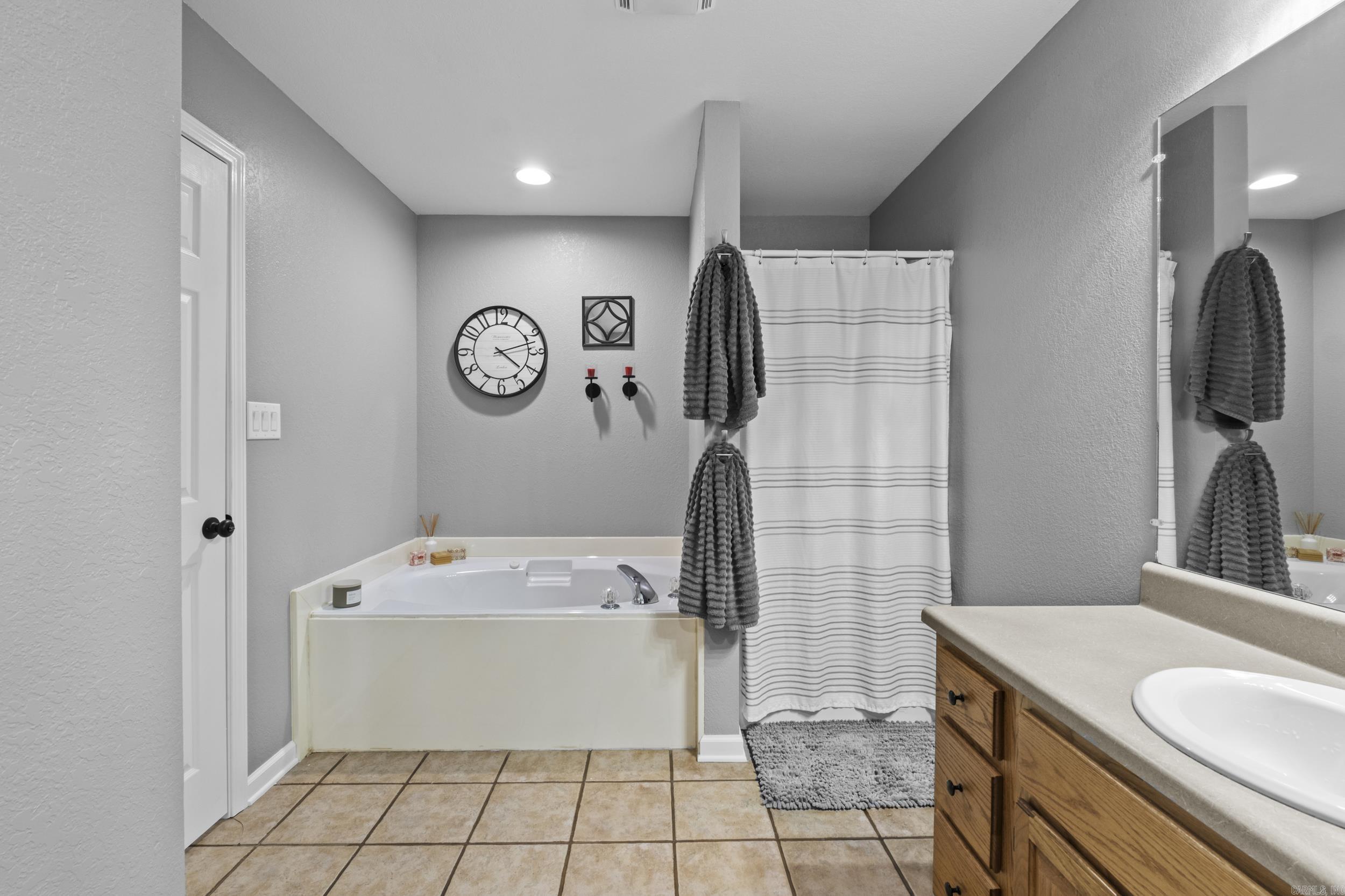 106 Fairview  Searcy, AR