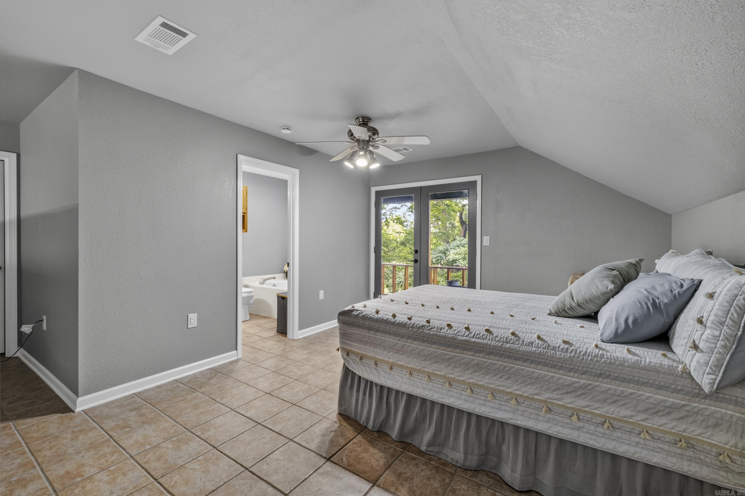 106 Fairview  Searcy, AR