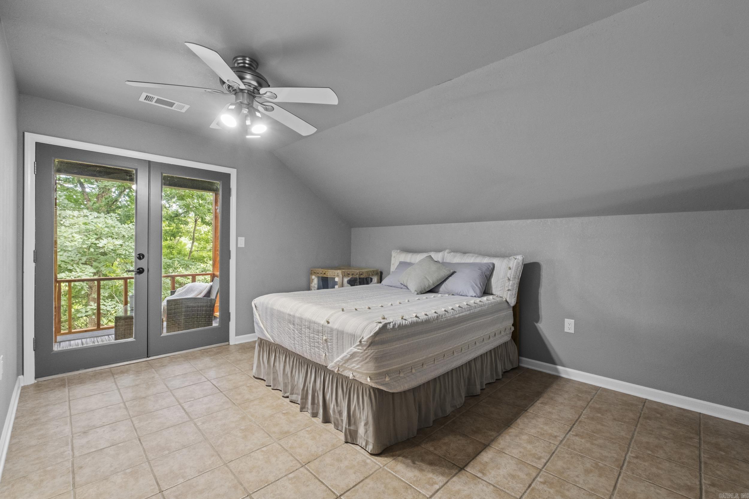 106 Fairview  Searcy, AR