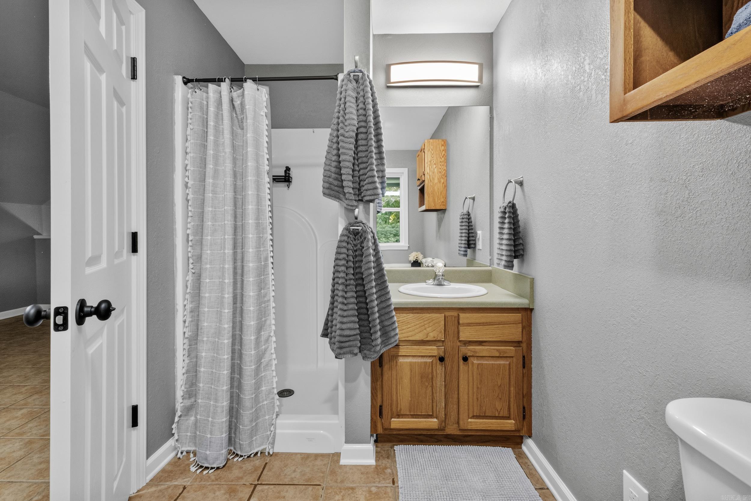 106 Fairview  Searcy, AR