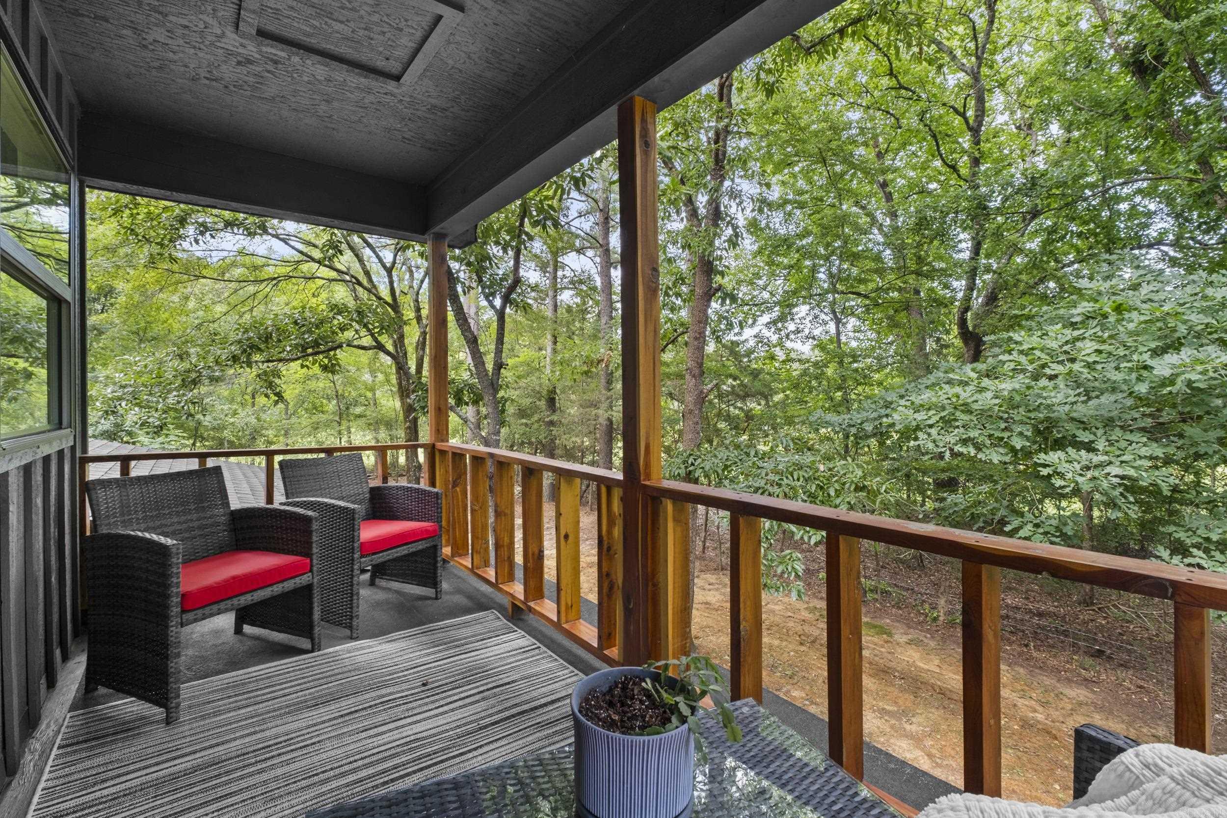 106 Fairview  Searcy, AR