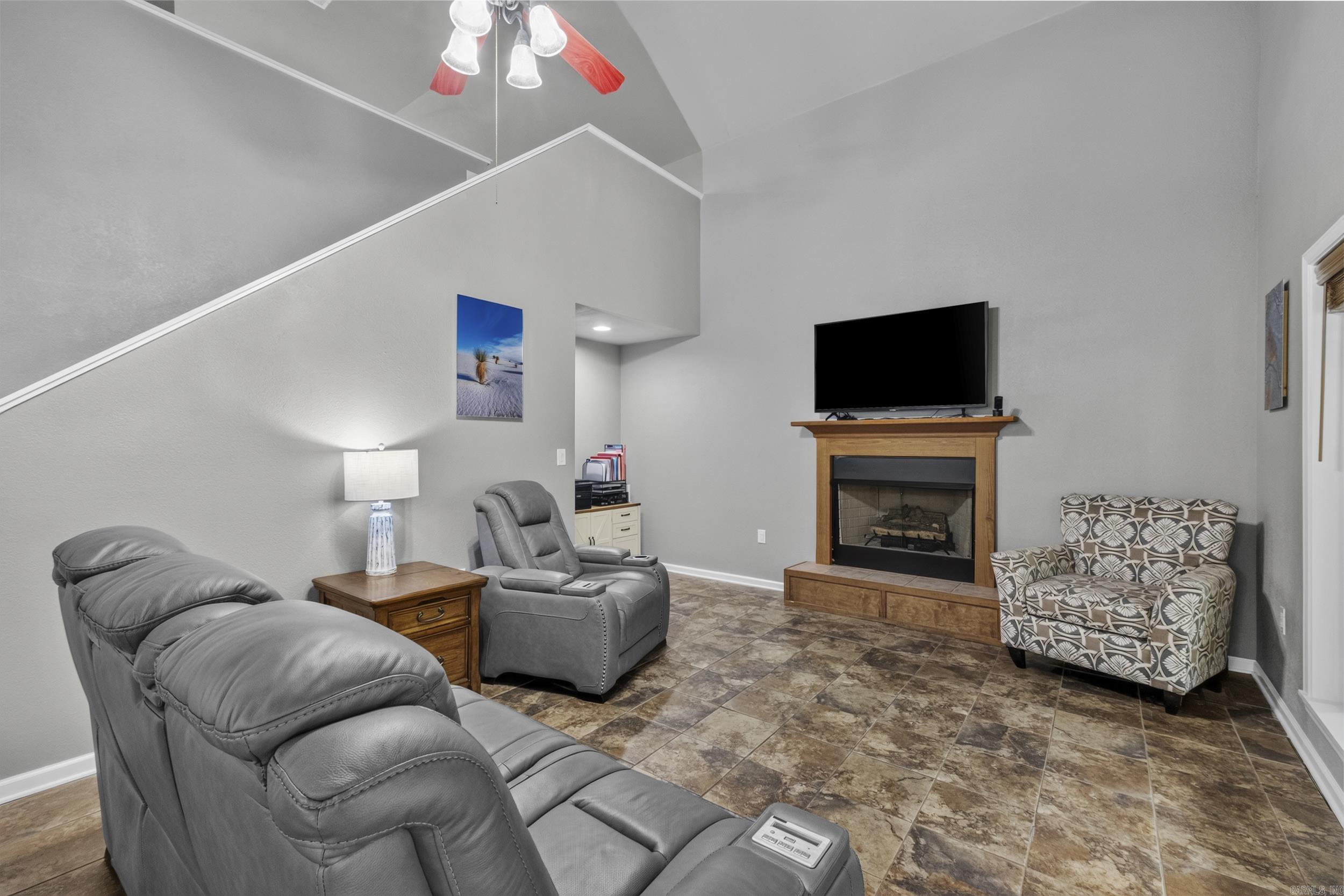 106 Fairview  Searcy, AR