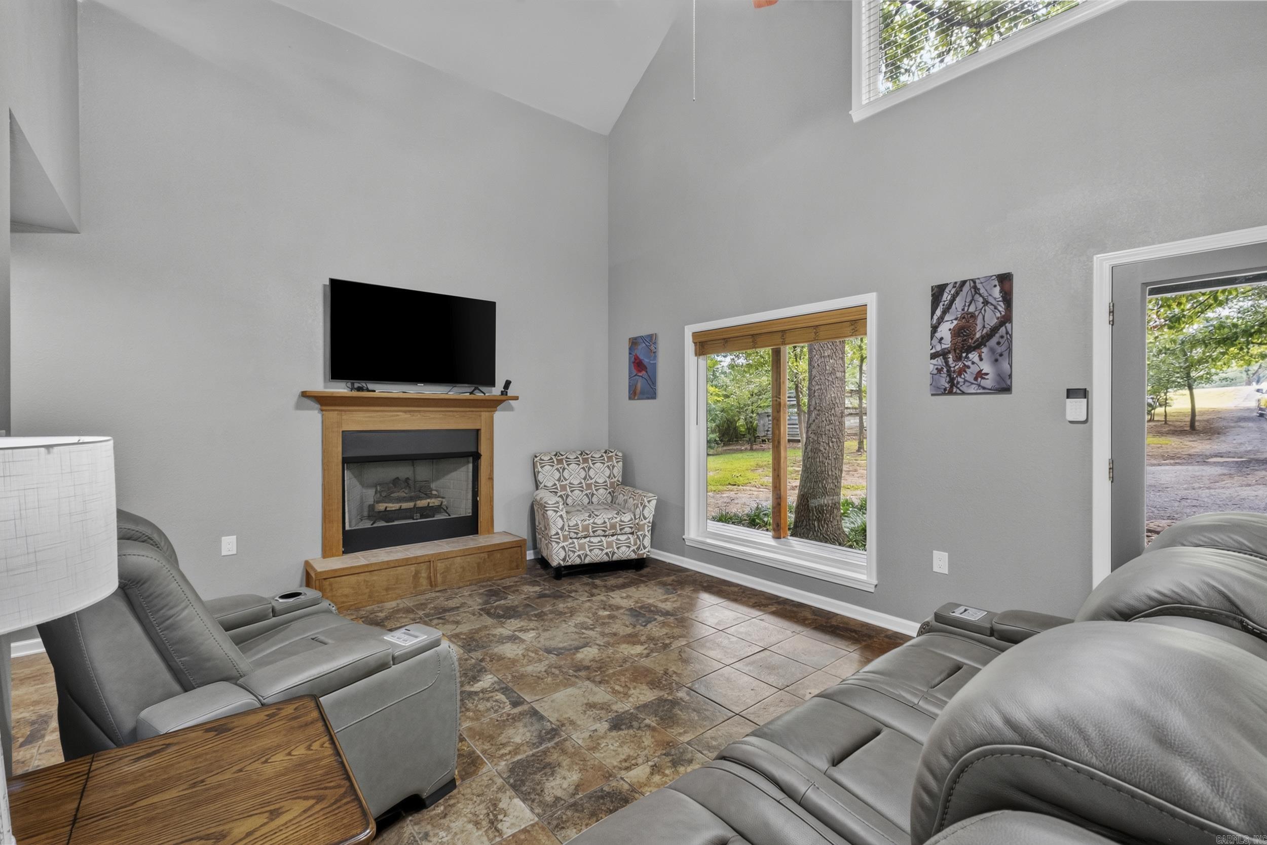 106 Fairview  Searcy, AR