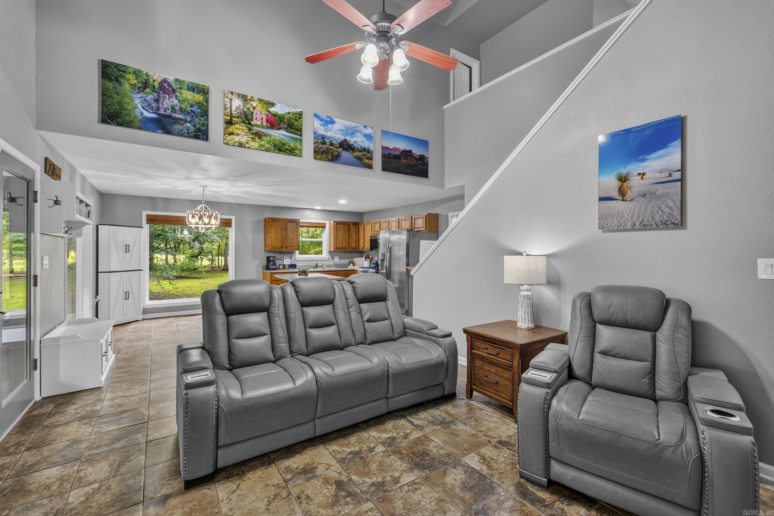 106 Fairview  Searcy, AR