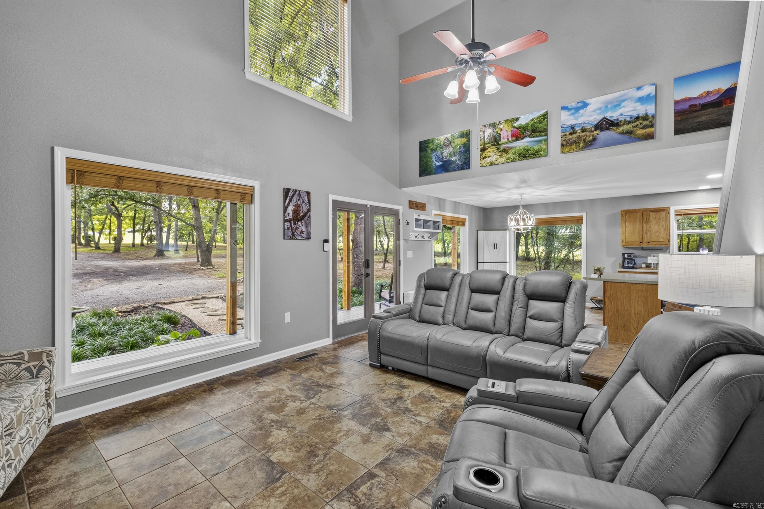 106 Fairview  Searcy, AR