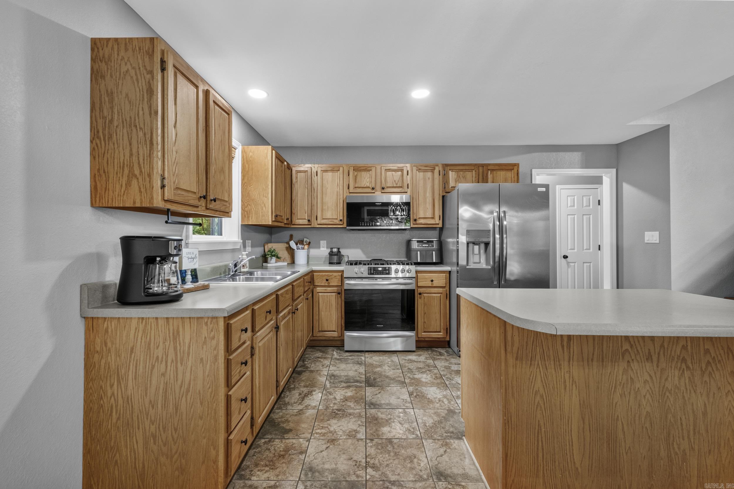 106 Fairview  Searcy, AR