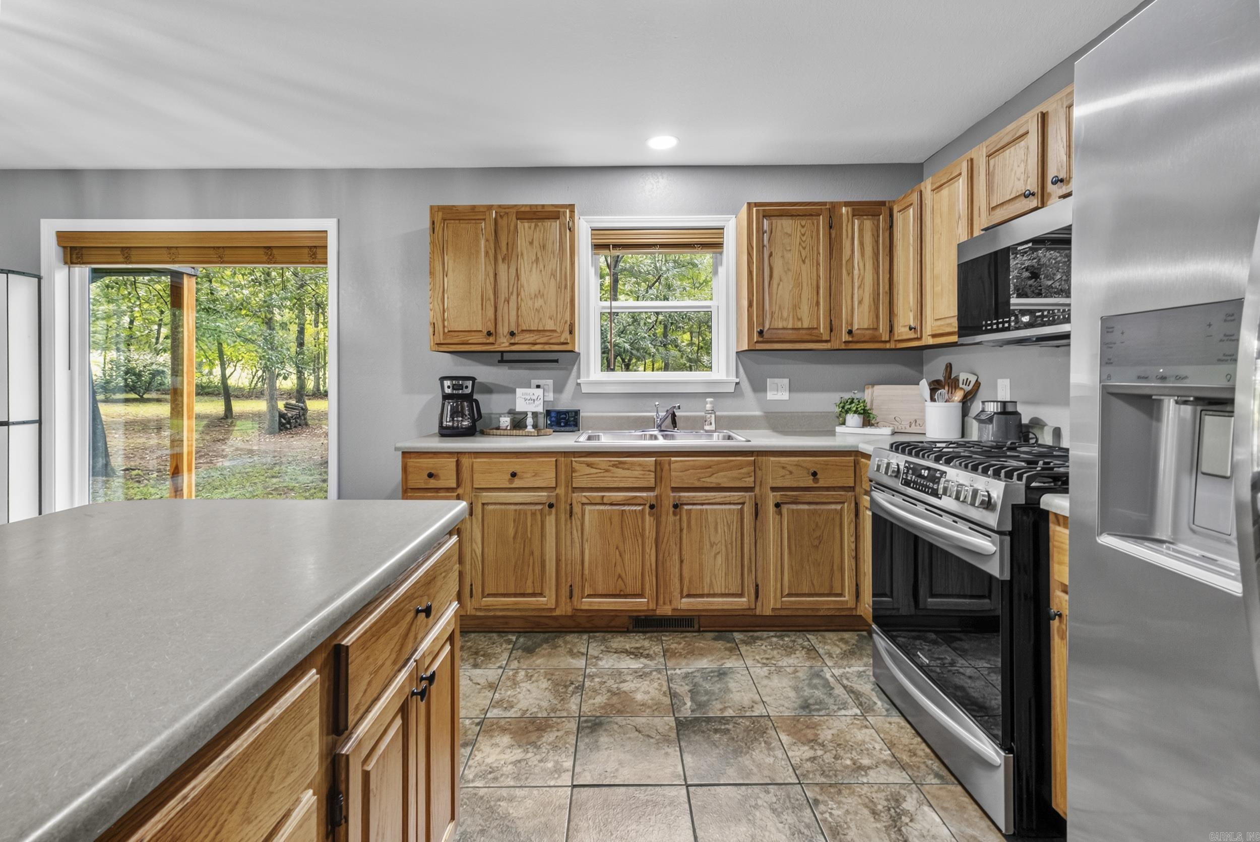 106 Fairview  Searcy, AR