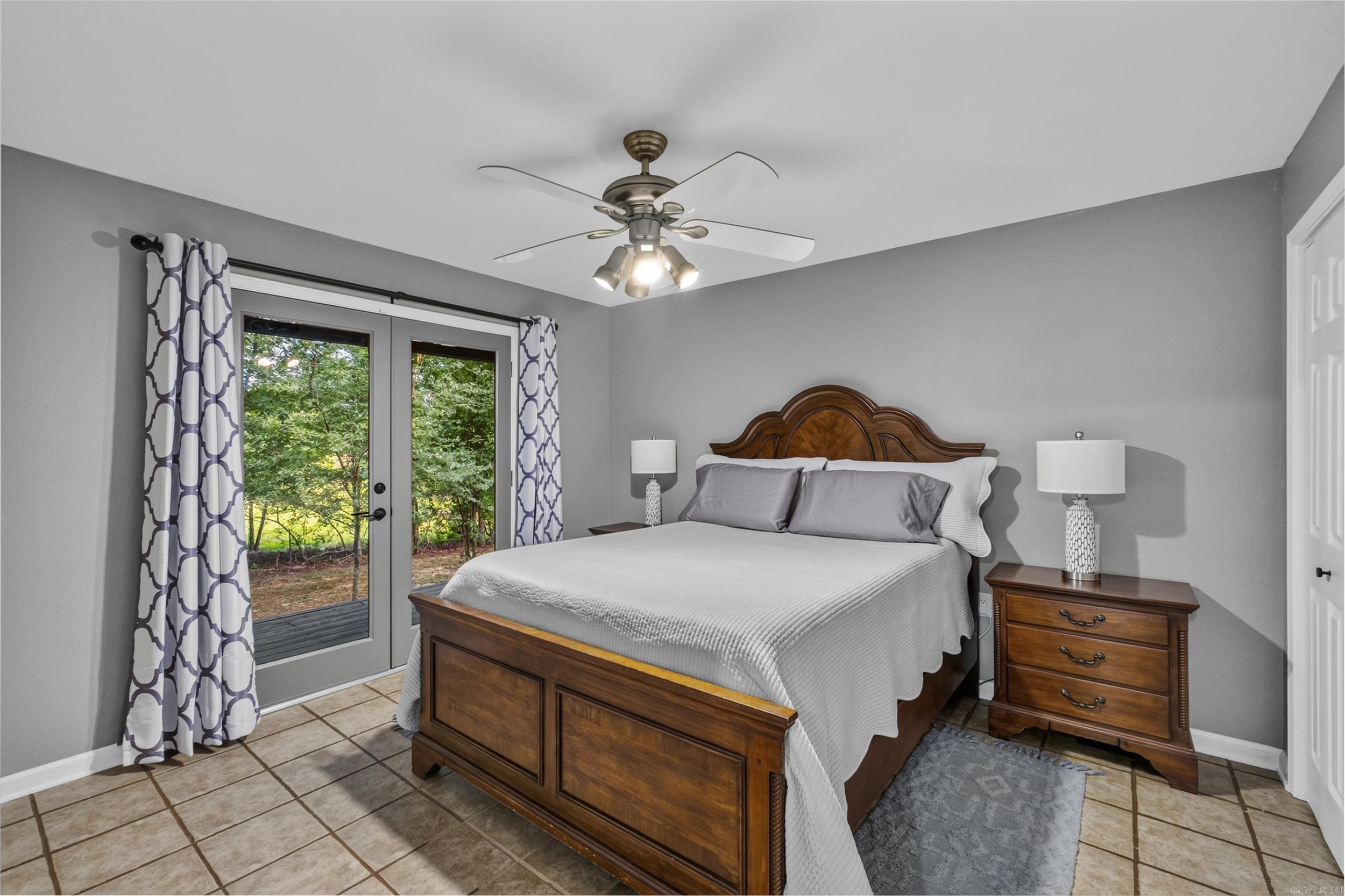 106 Fairview  Searcy, AR