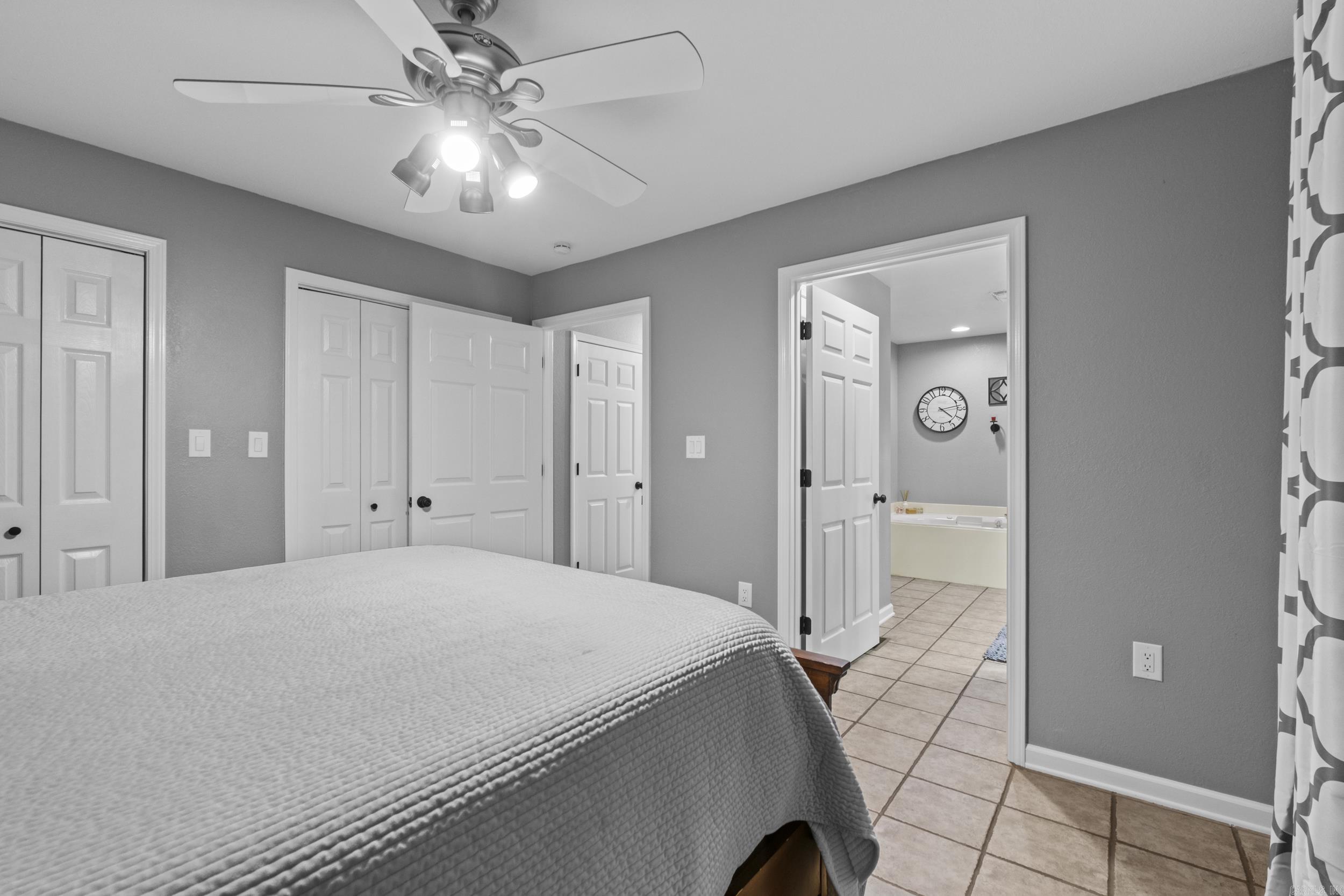 106 Fairview  Searcy, AR