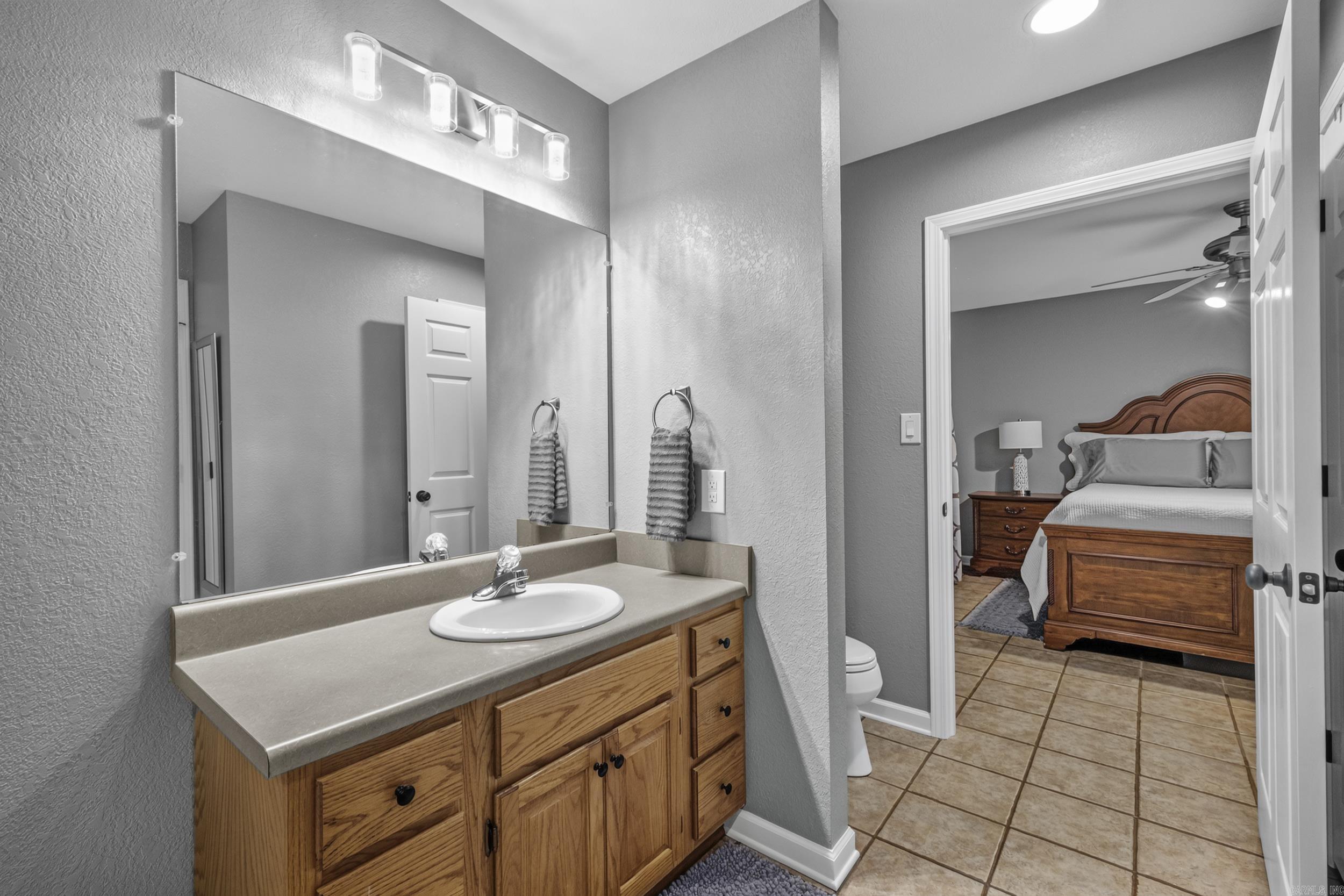 106 Fairview  Searcy, AR