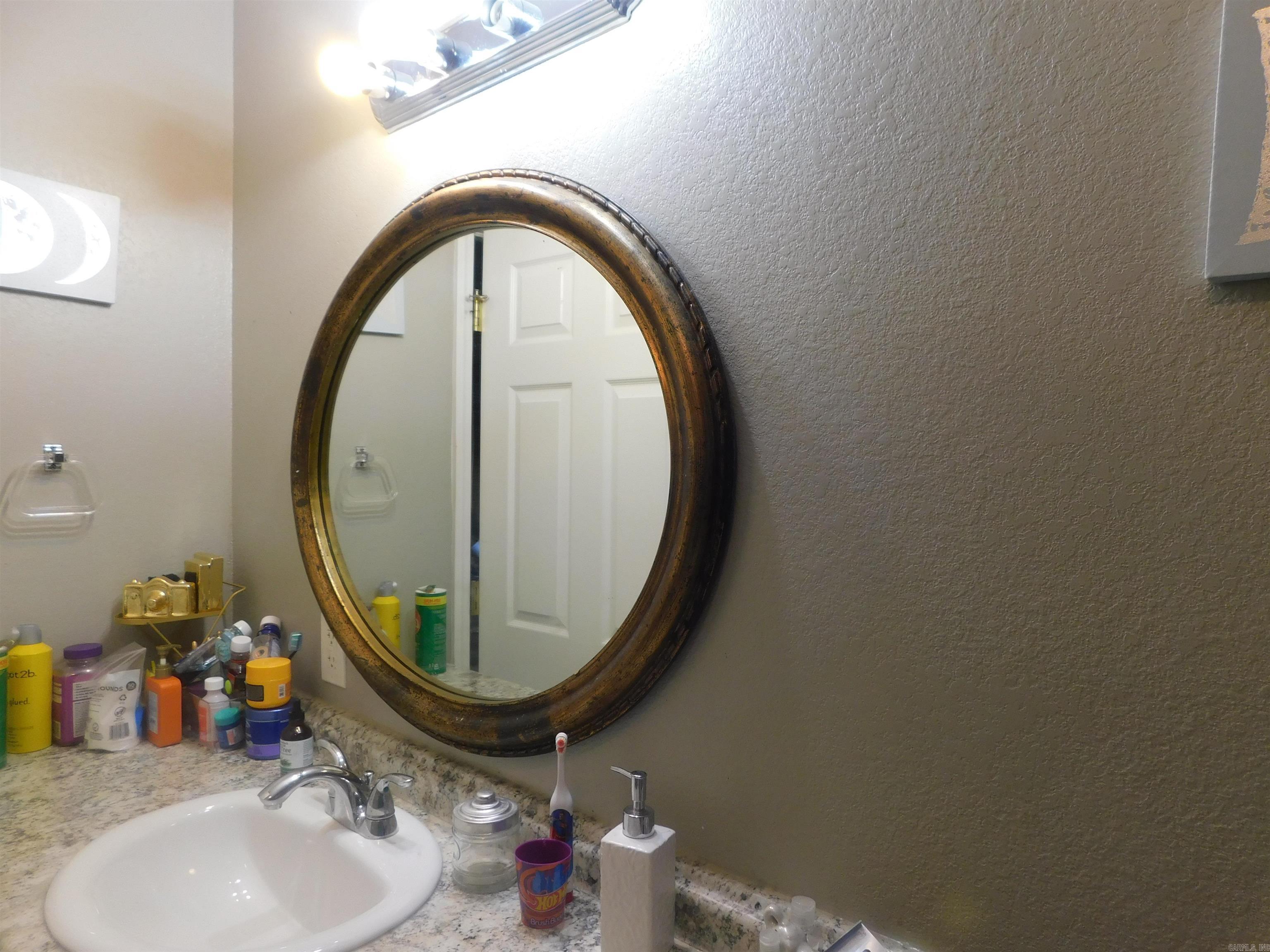4803 W 22nd  Little Rock, AR