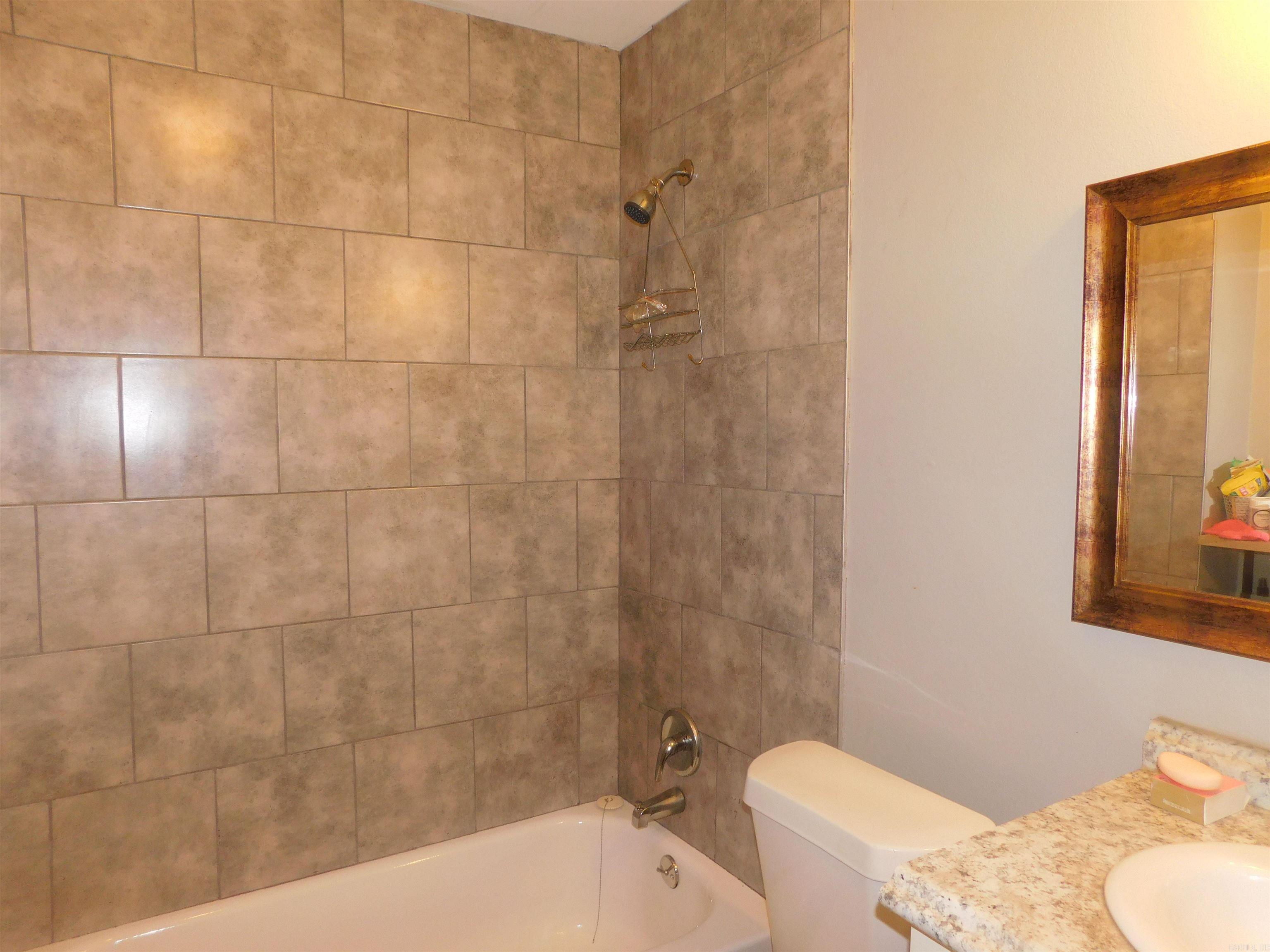 4803 W 22nd  Little Rock, AR