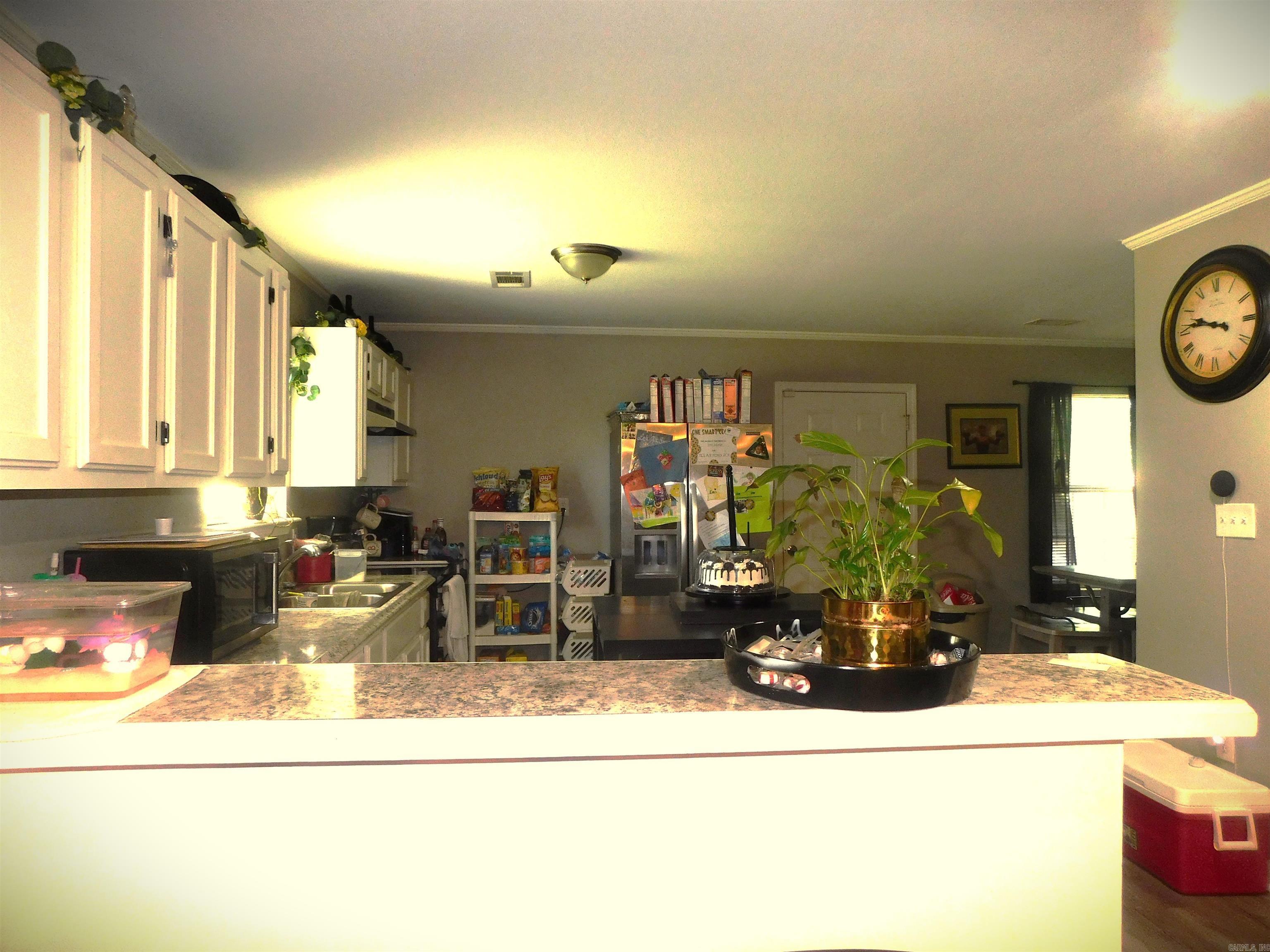 4803 W 22nd  Little Rock, AR