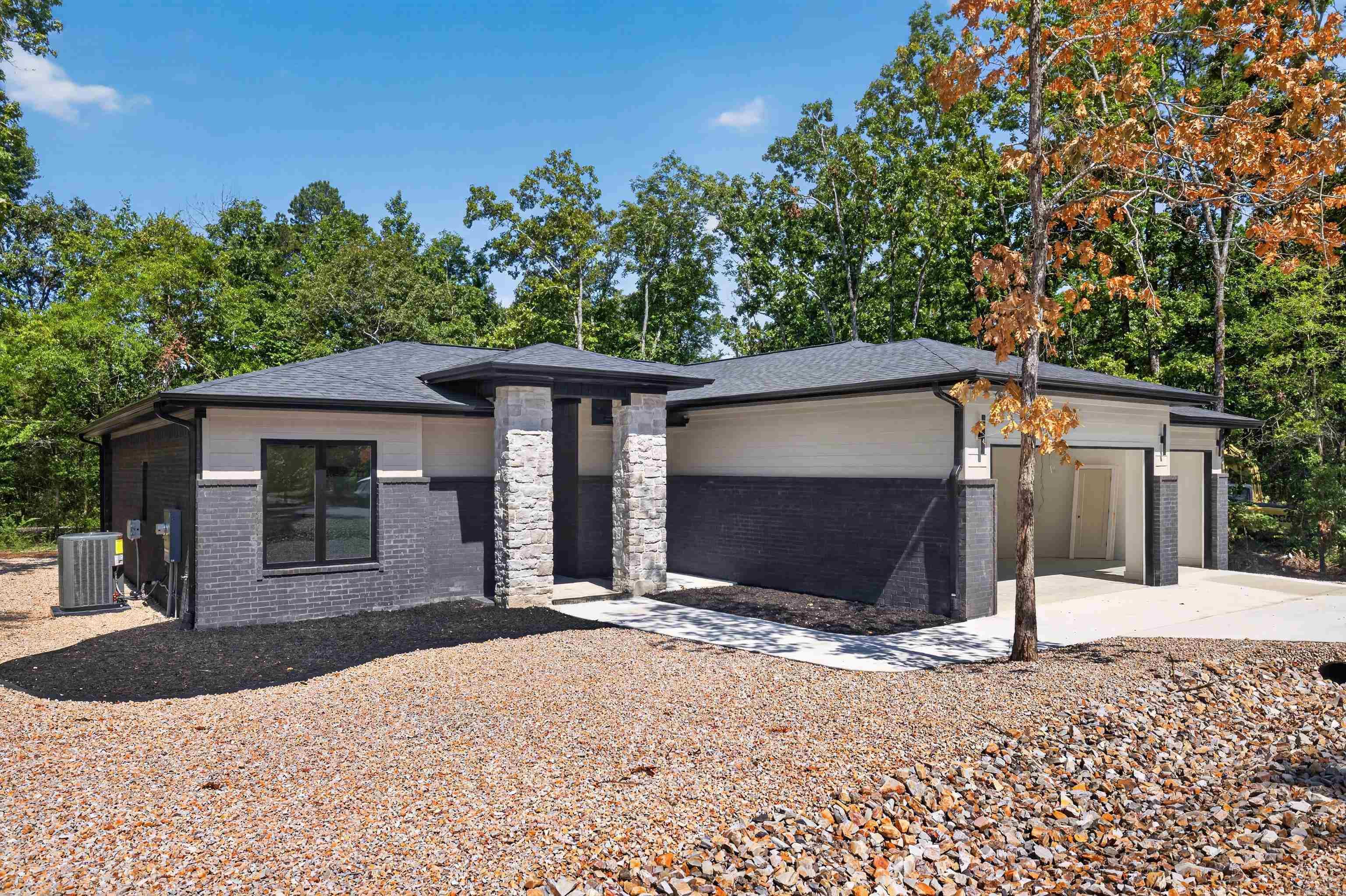 41 Estrella  Hot Springs Village, AR