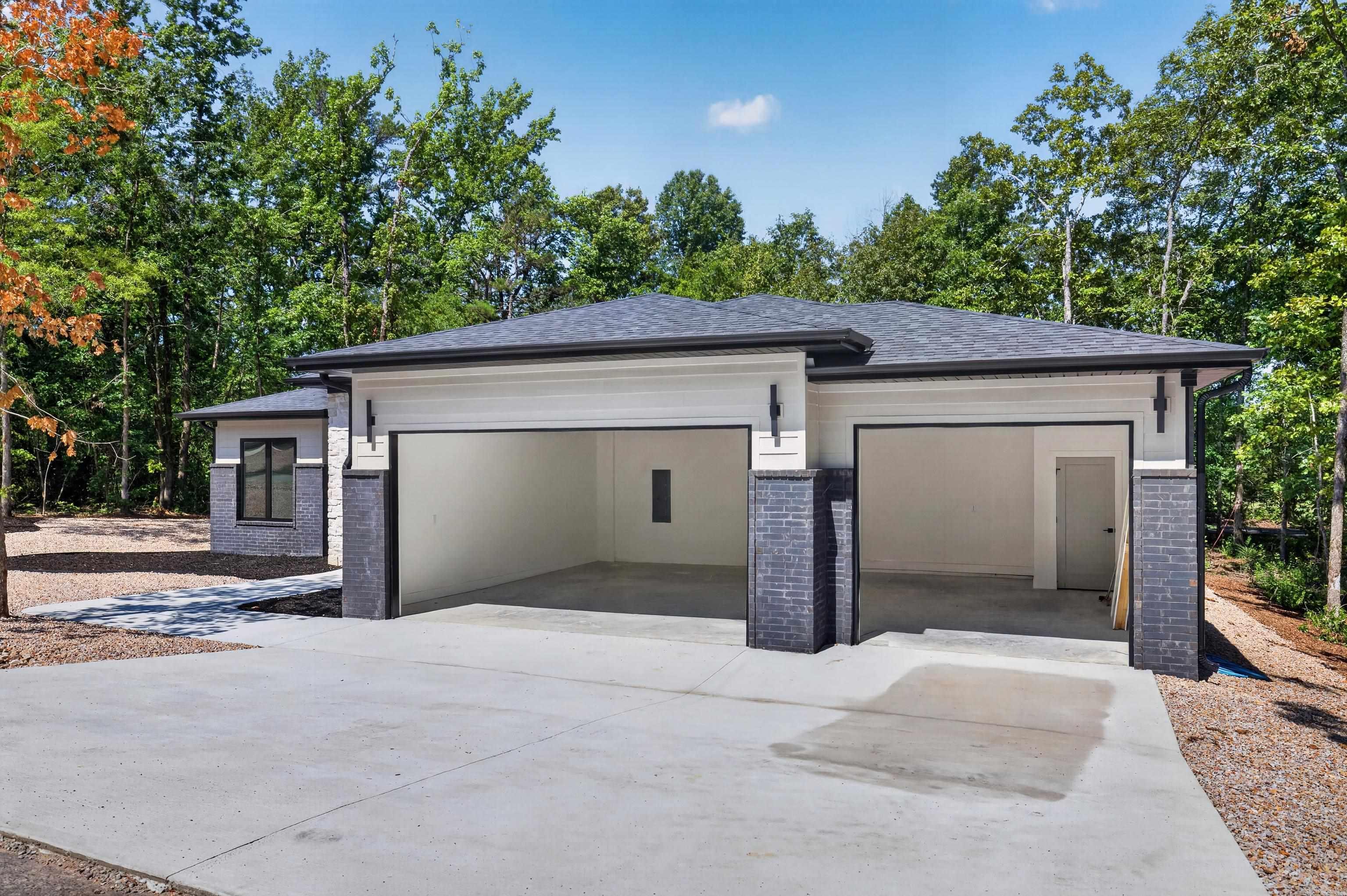41 Estrella  Hot Springs Village, AR