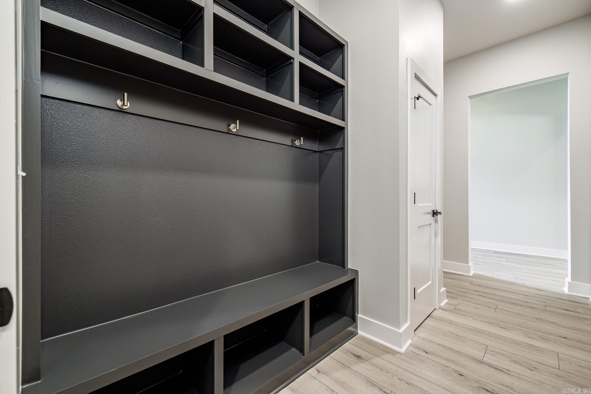 41 Estrella  Hot Springs Village, AR