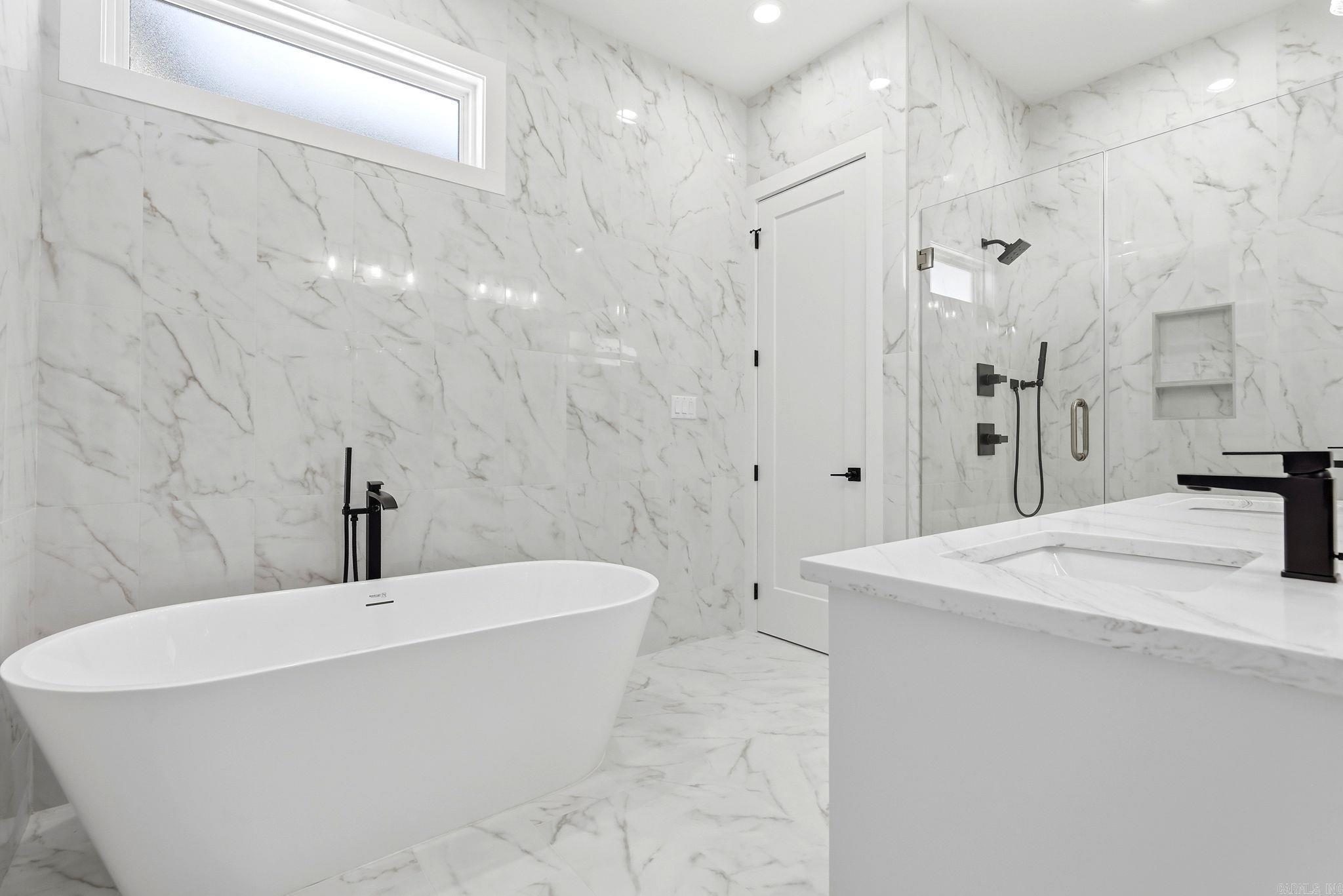 30 Mountain Brook Road  Little Rock, AR