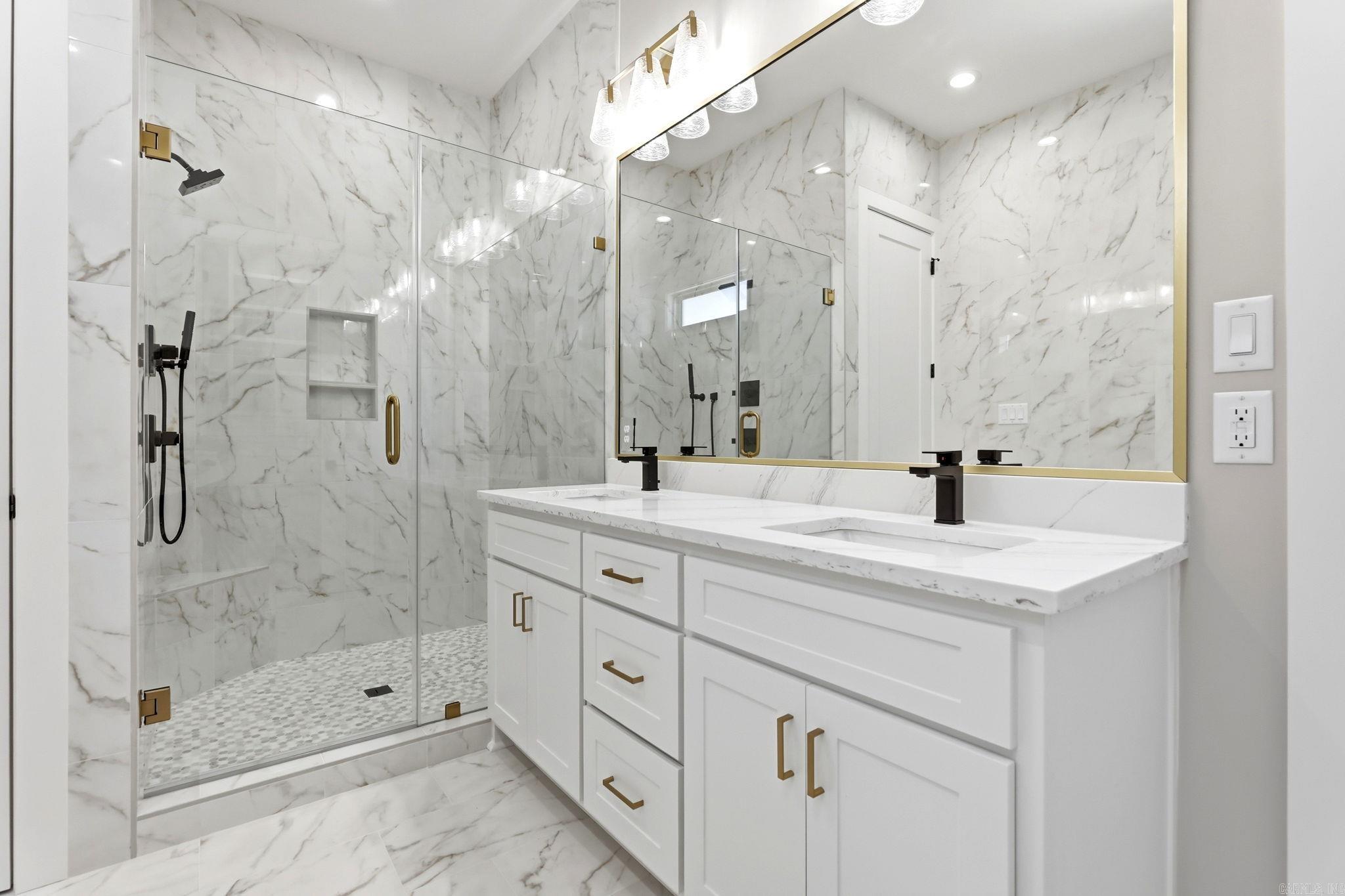 30 Mountain Brook Road  Little Rock, AR