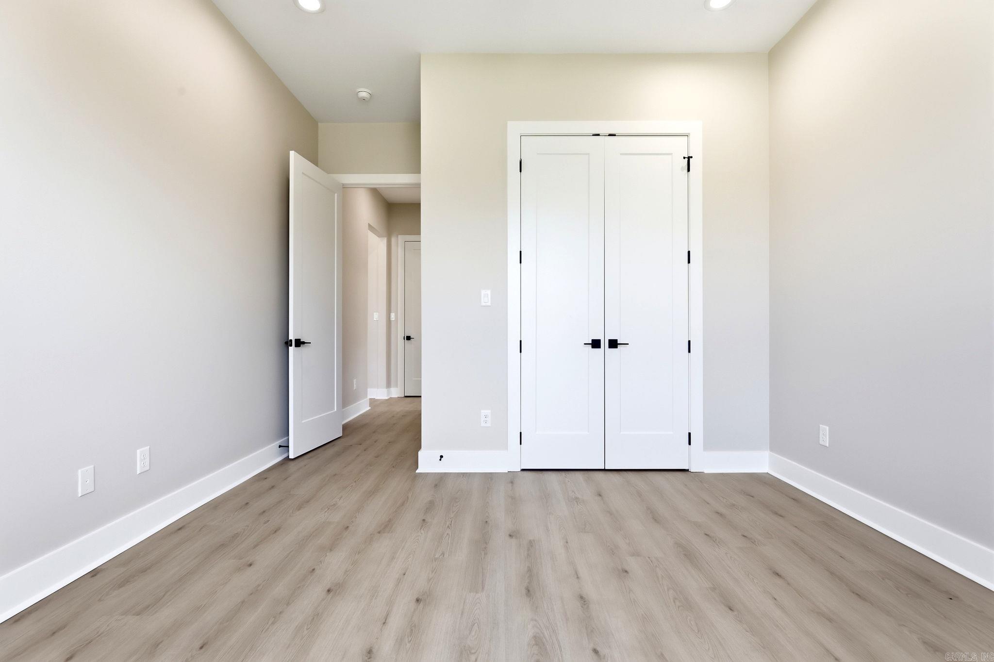 30 Mountain Brook Road  Little Rock, AR