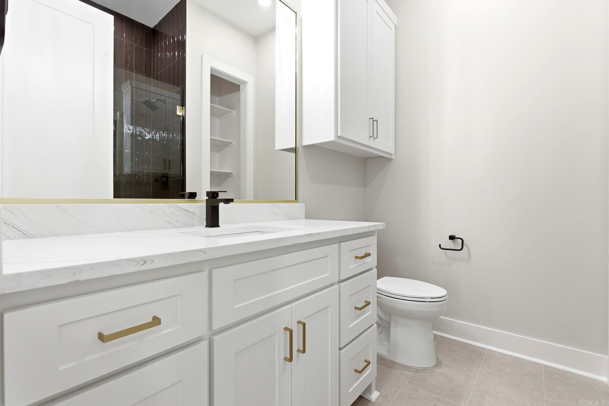 30 Mountain Brook Road  Little Rock, AR