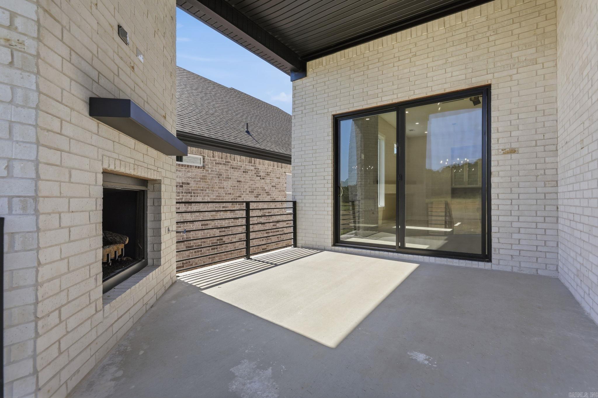 30 Mountain Brook Road  Little Rock, AR